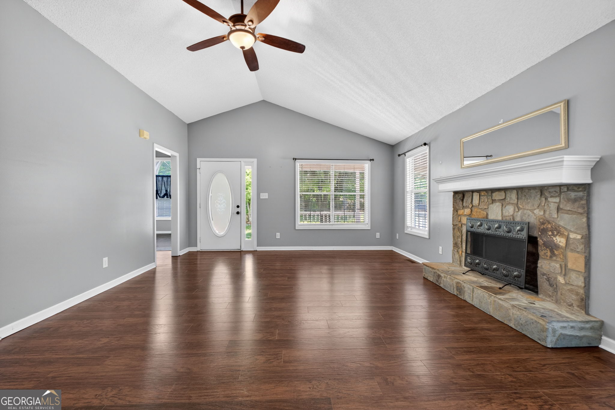 304 Annie Lane Locust Grove GA 30248