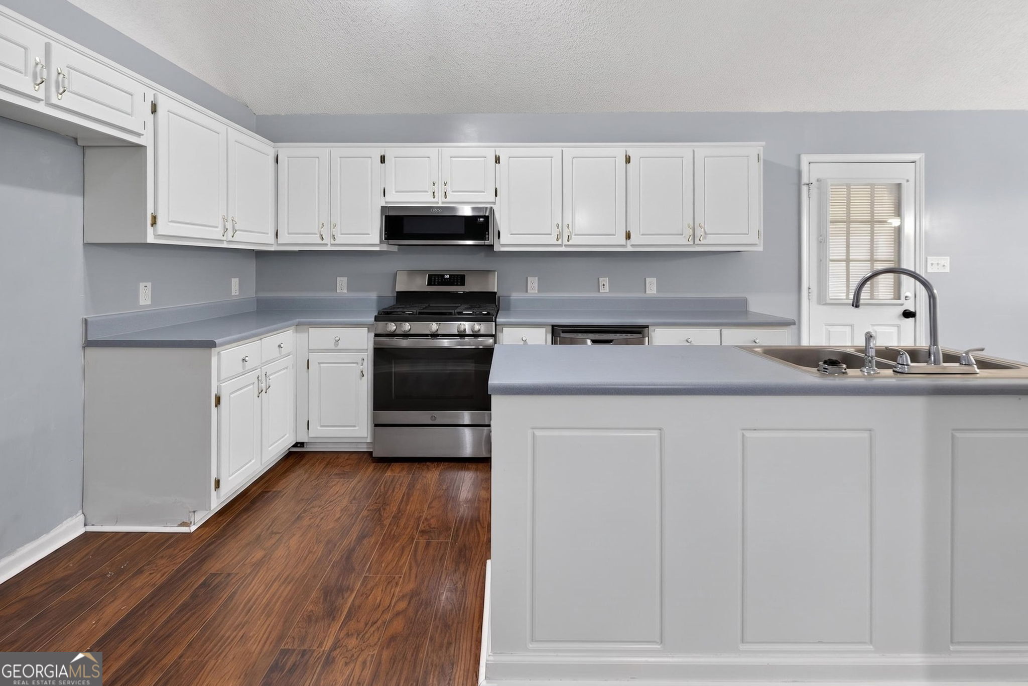 304 Annie Lane Locust Grove GA 30248