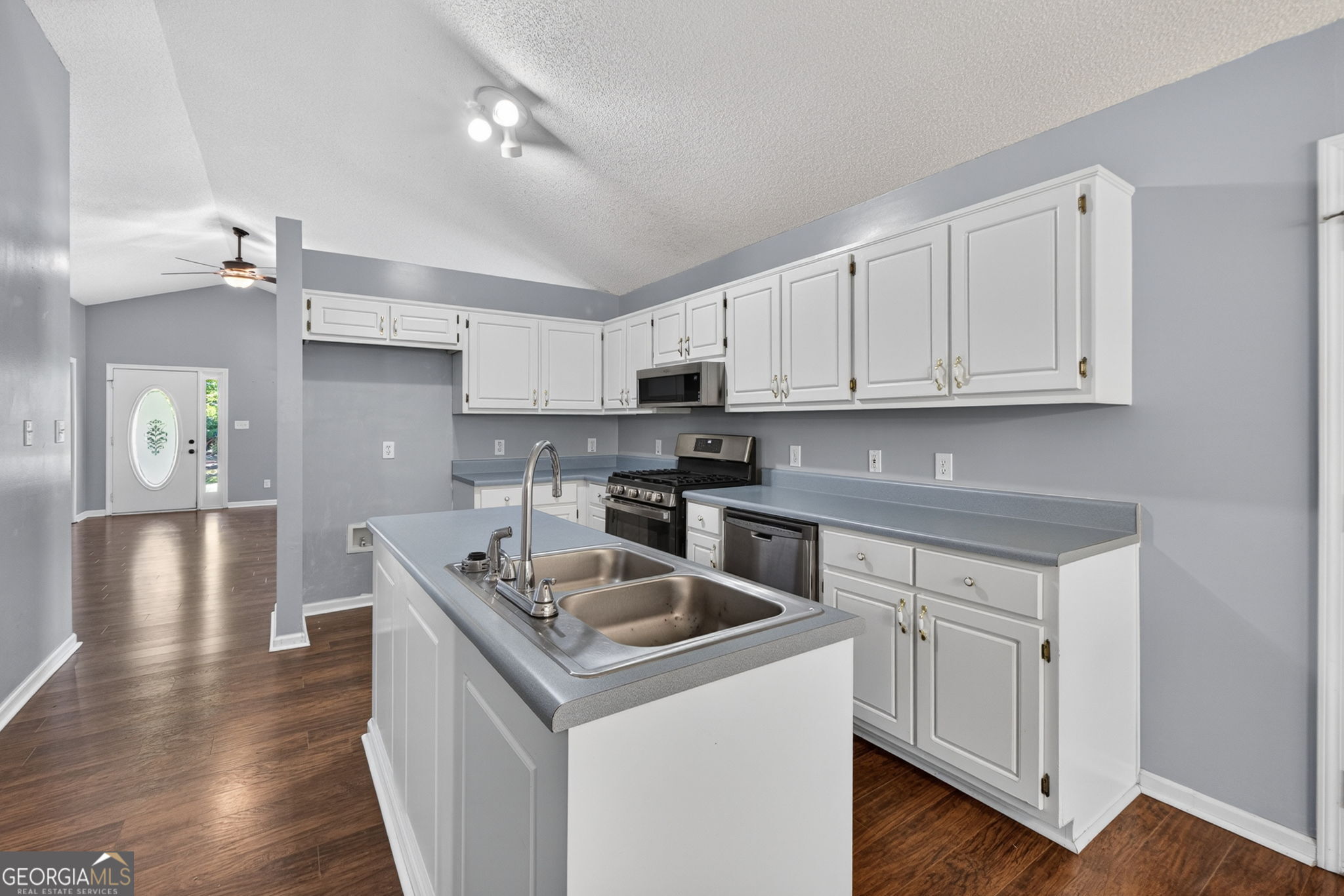 304 Annie Lane Locust Grove GA 30248