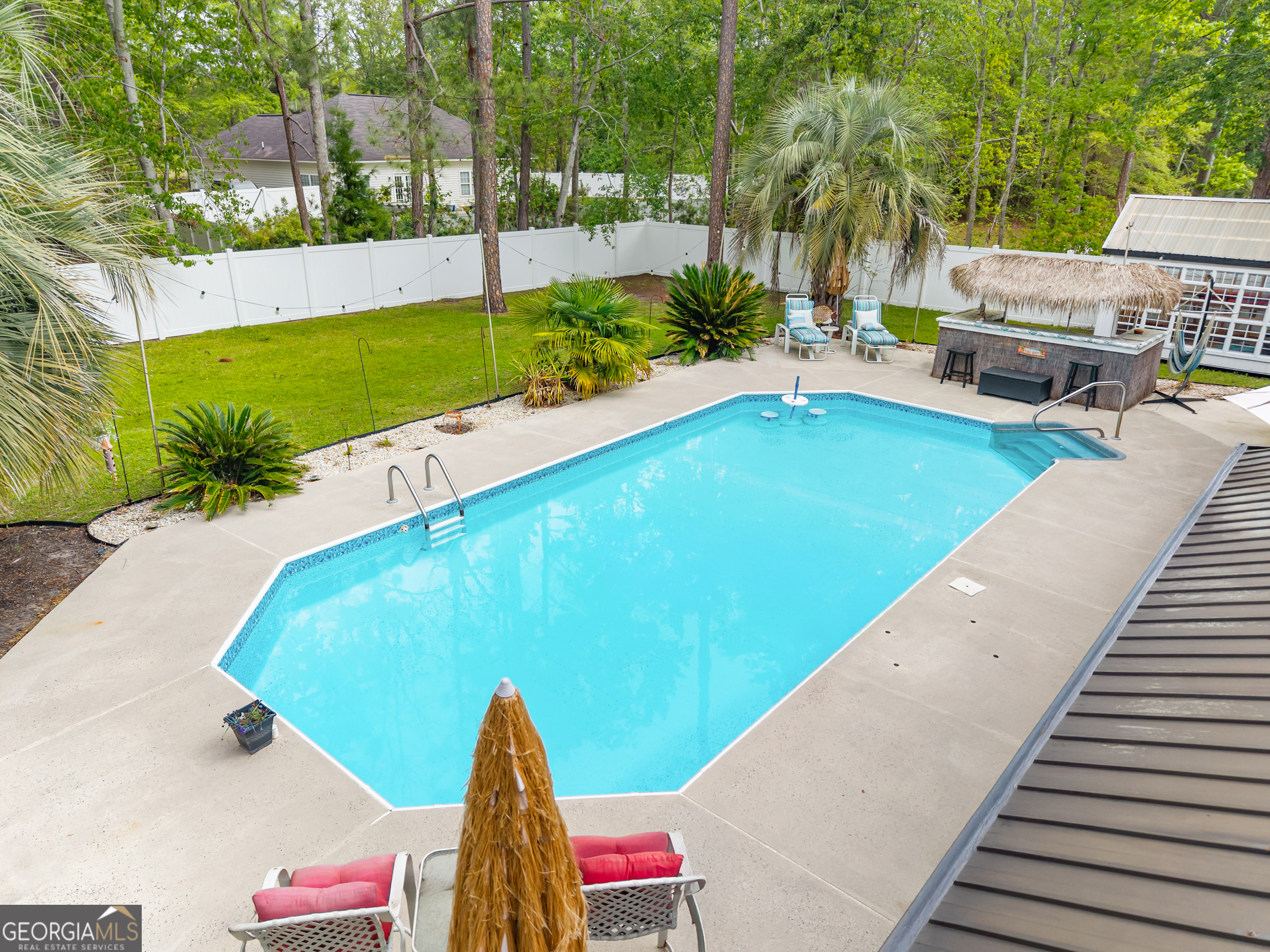 20 Greenwood Avenue Statesboro GA 30458