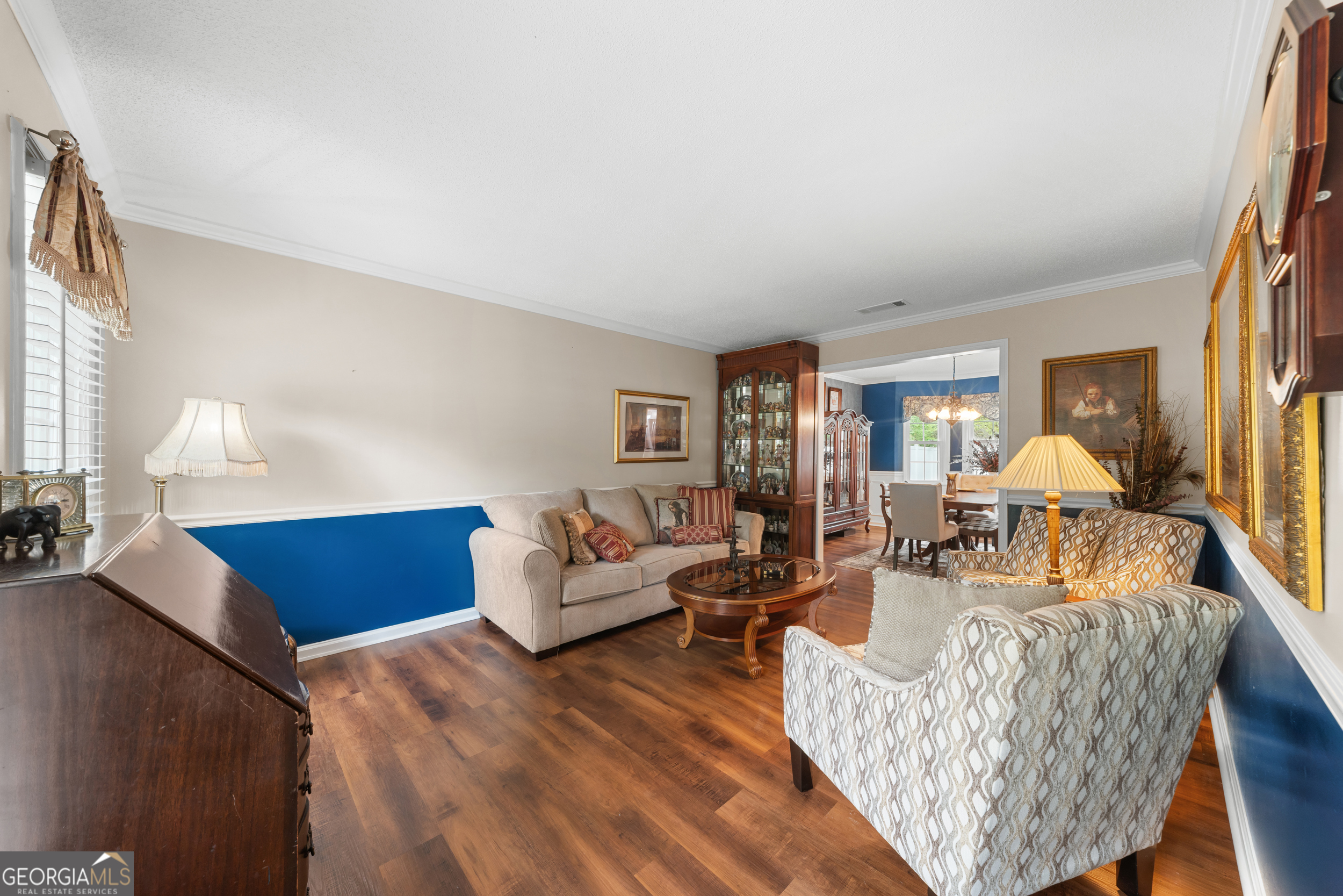 20 Greenwood Avenue Statesboro GA 30458