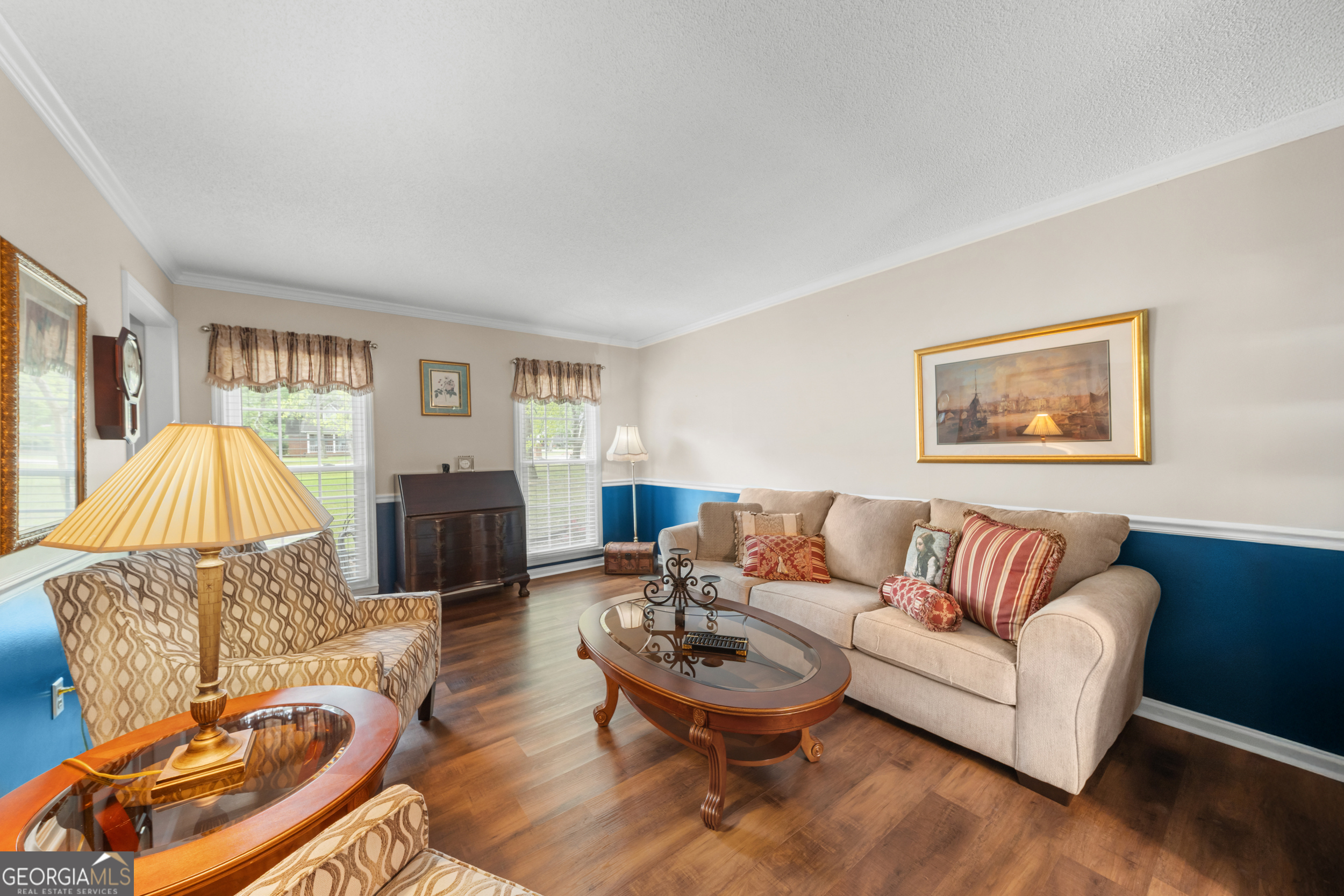 20 Greenwood Avenue Statesboro GA 30458