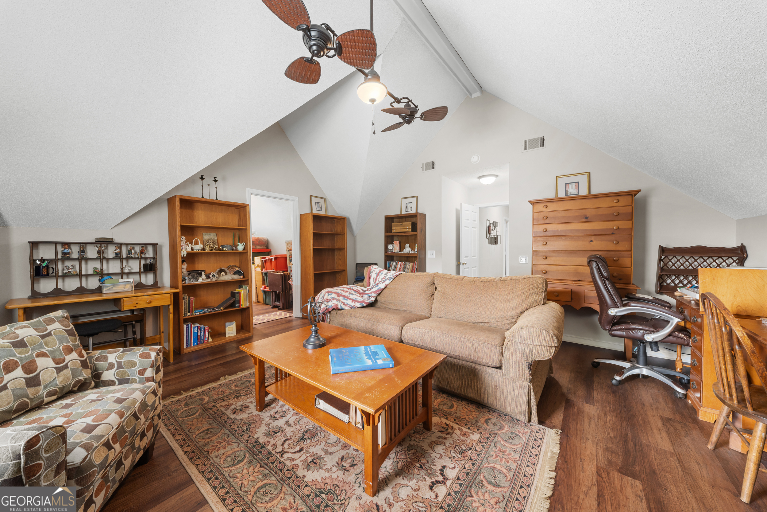 20 Greenwood Avenue Statesboro GA 30458