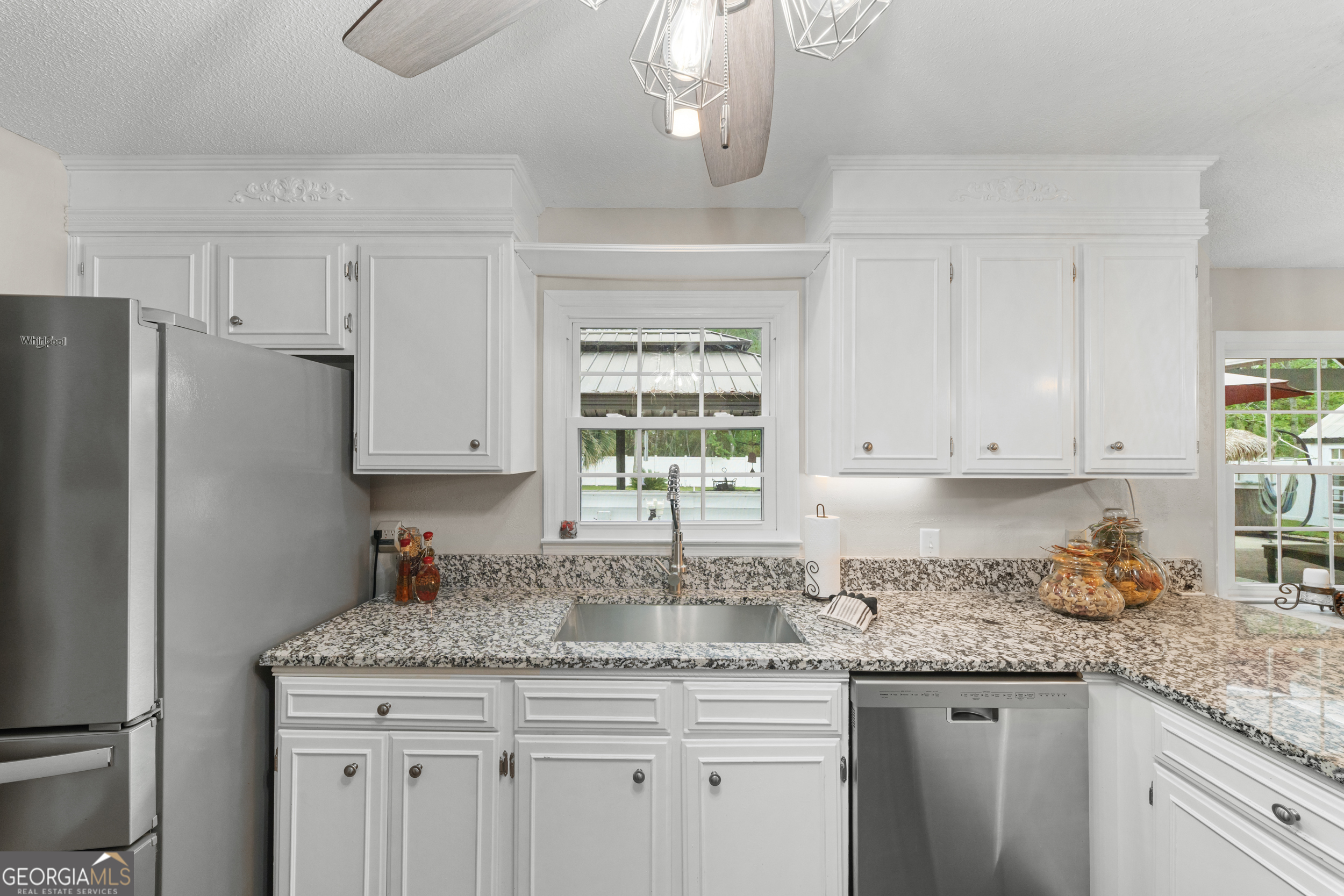 20 Greenwood Avenue Statesboro GA 30458