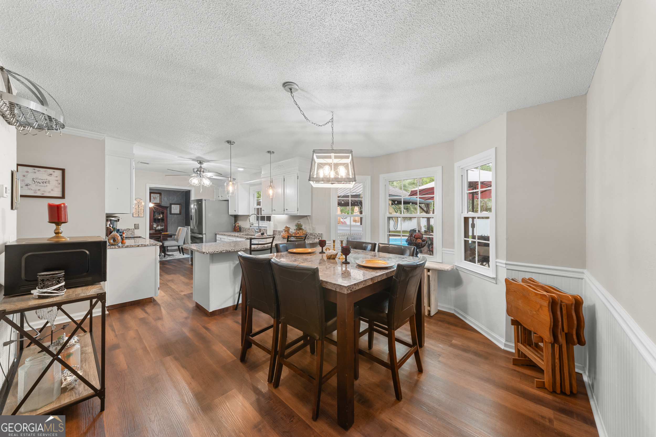 20 Greenwood Avenue Statesboro GA 30458