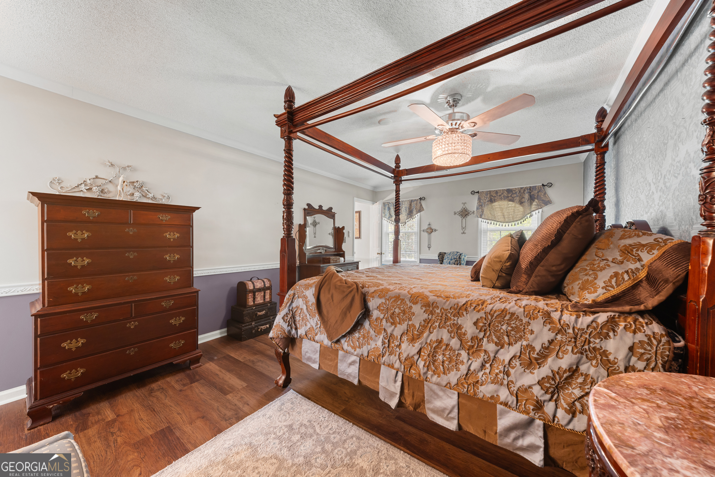 20 Greenwood Avenue Statesboro GA 30458