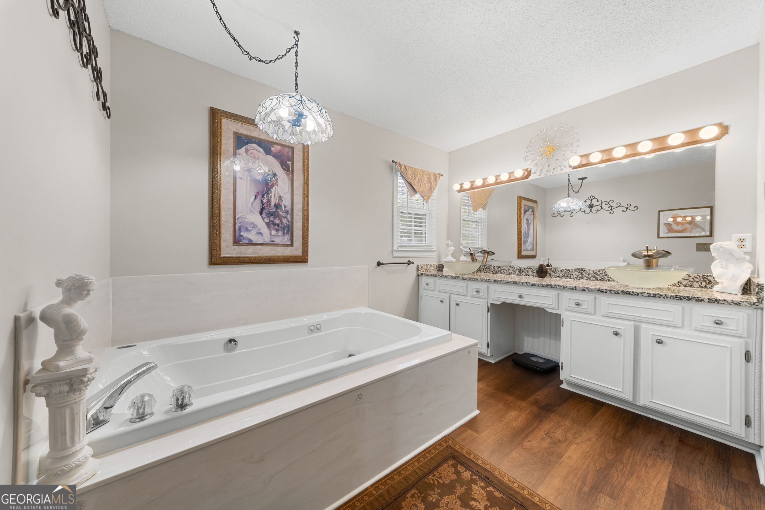20 Greenwood Avenue Statesboro GA 30458