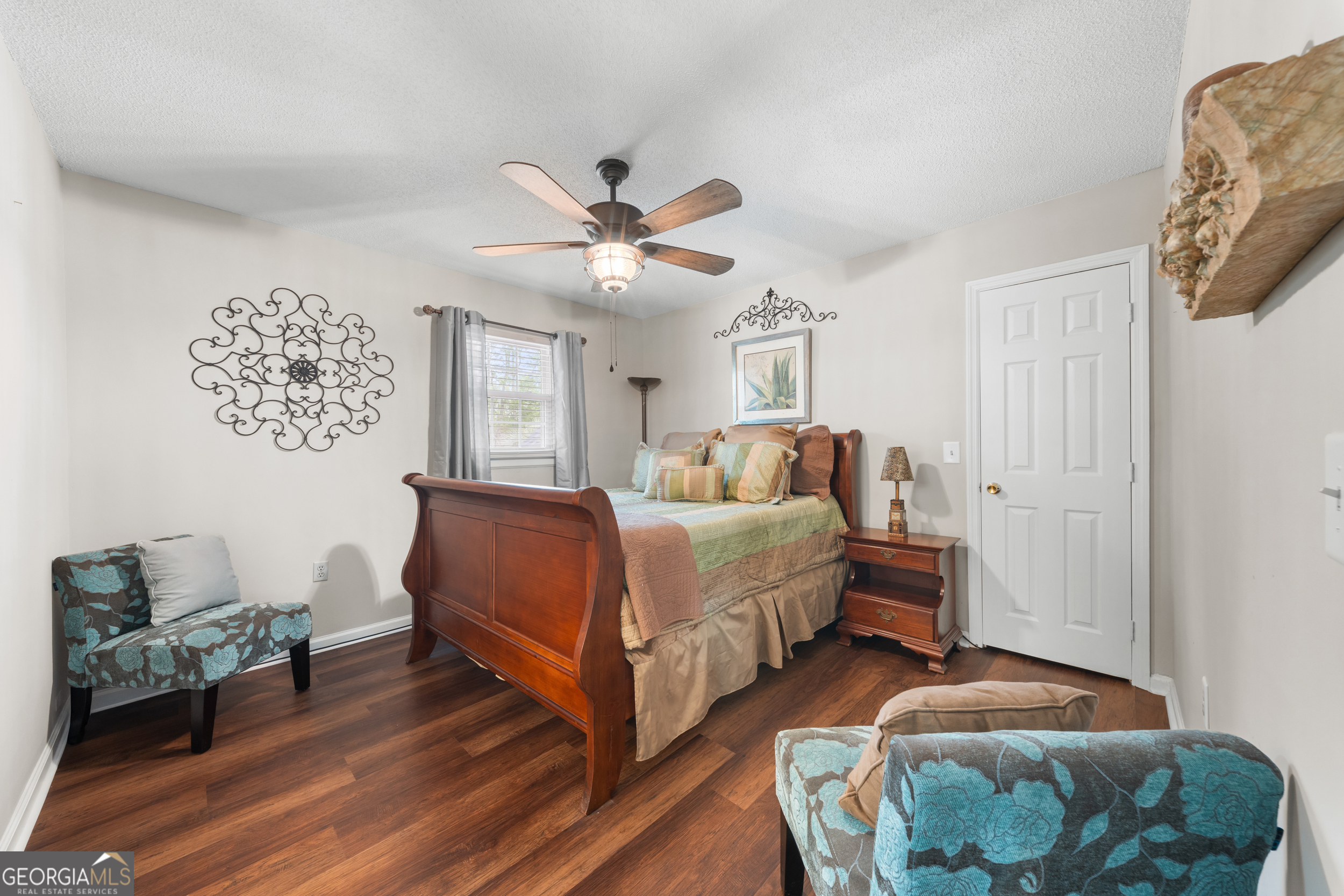 20 Greenwood Avenue Statesboro GA 30458