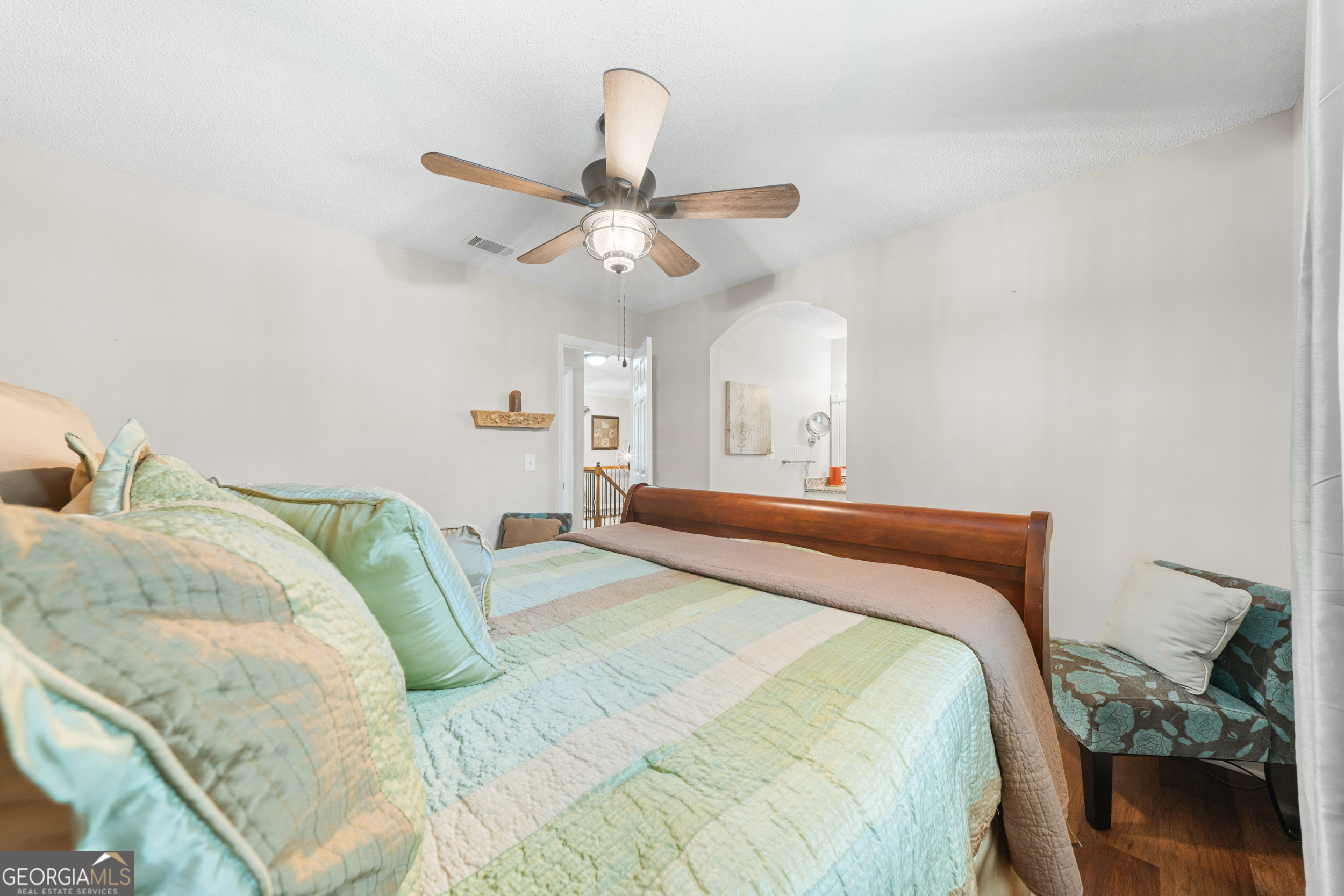20 Greenwood Avenue Statesboro GA 30458