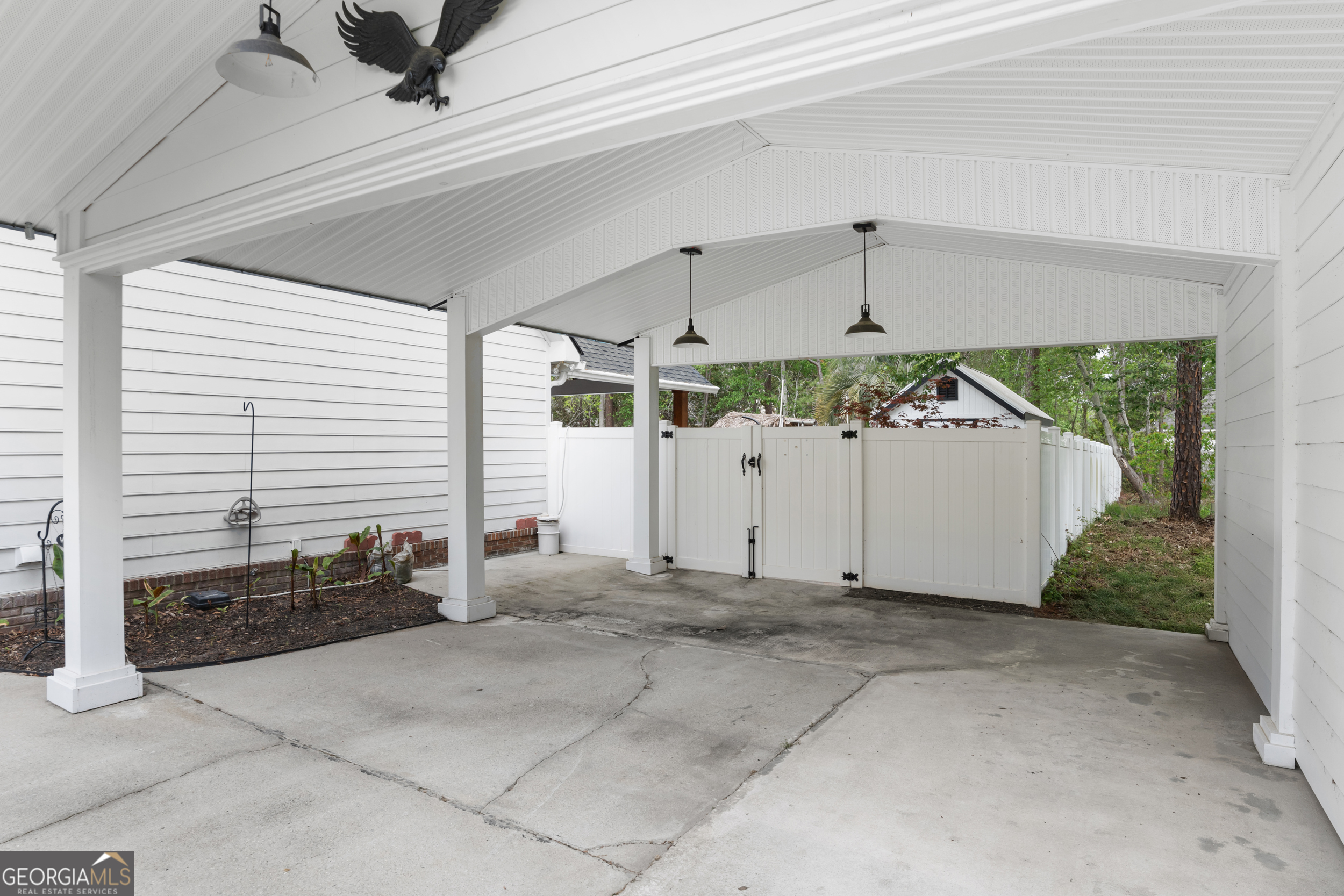 20 Greenwood Avenue Statesboro GA 30458