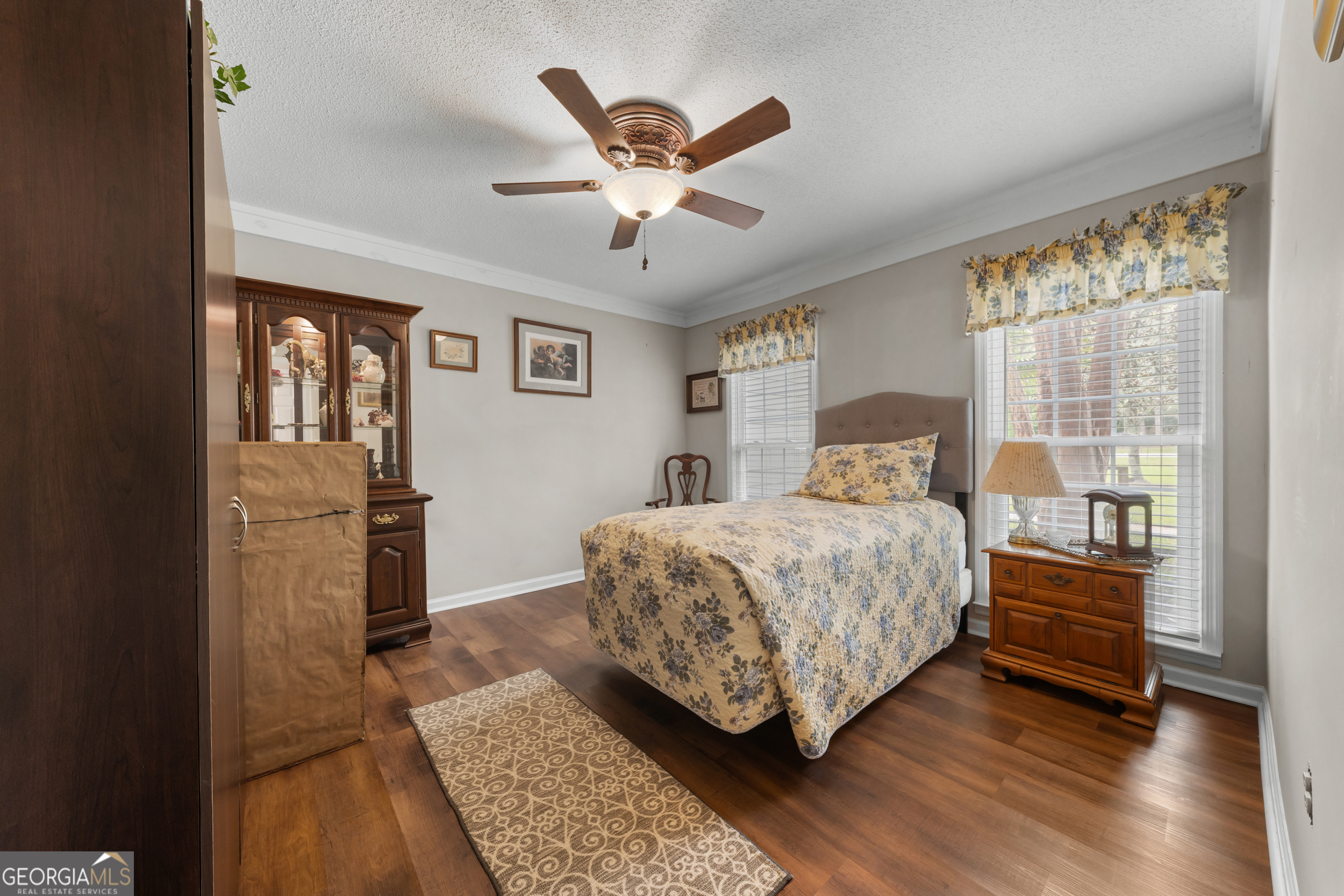 20 Greenwood Avenue Statesboro GA 30458