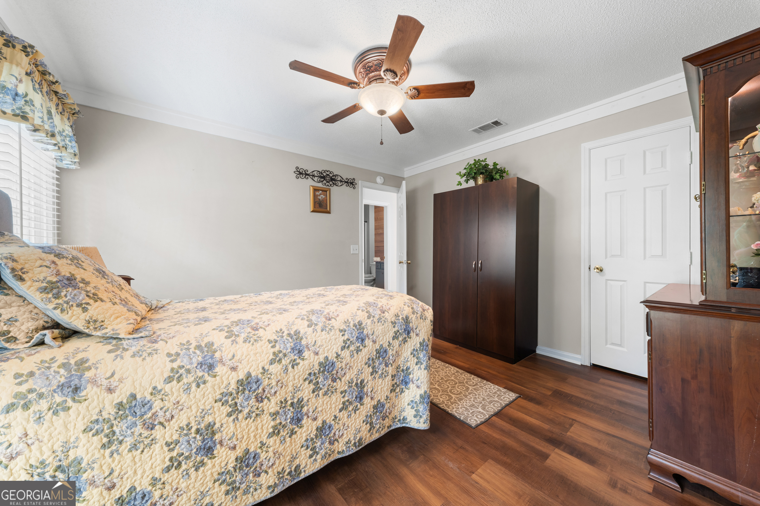 20 Greenwood Avenue Statesboro GA 30458