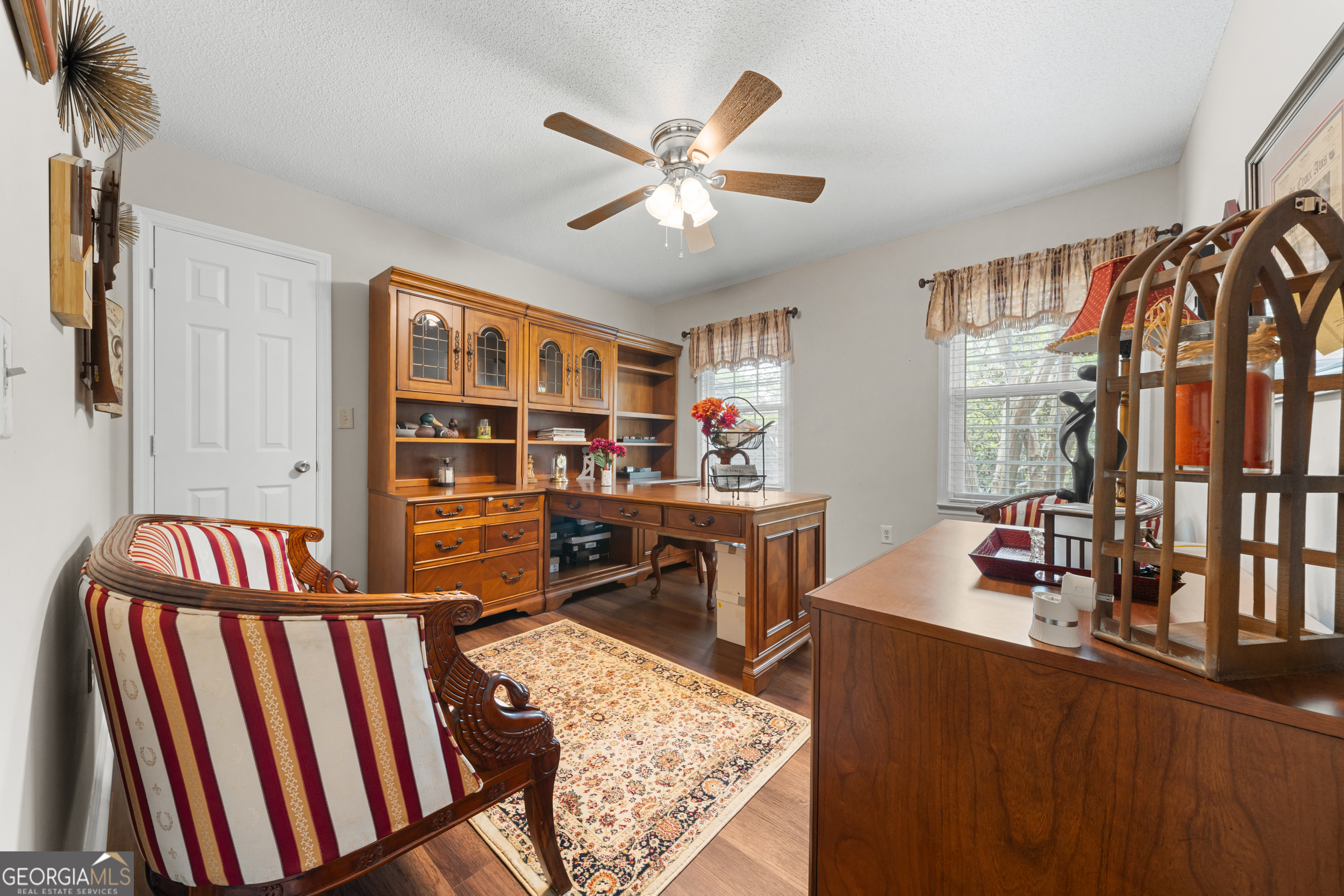 20 Greenwood Avenue Statesboro GA 30458