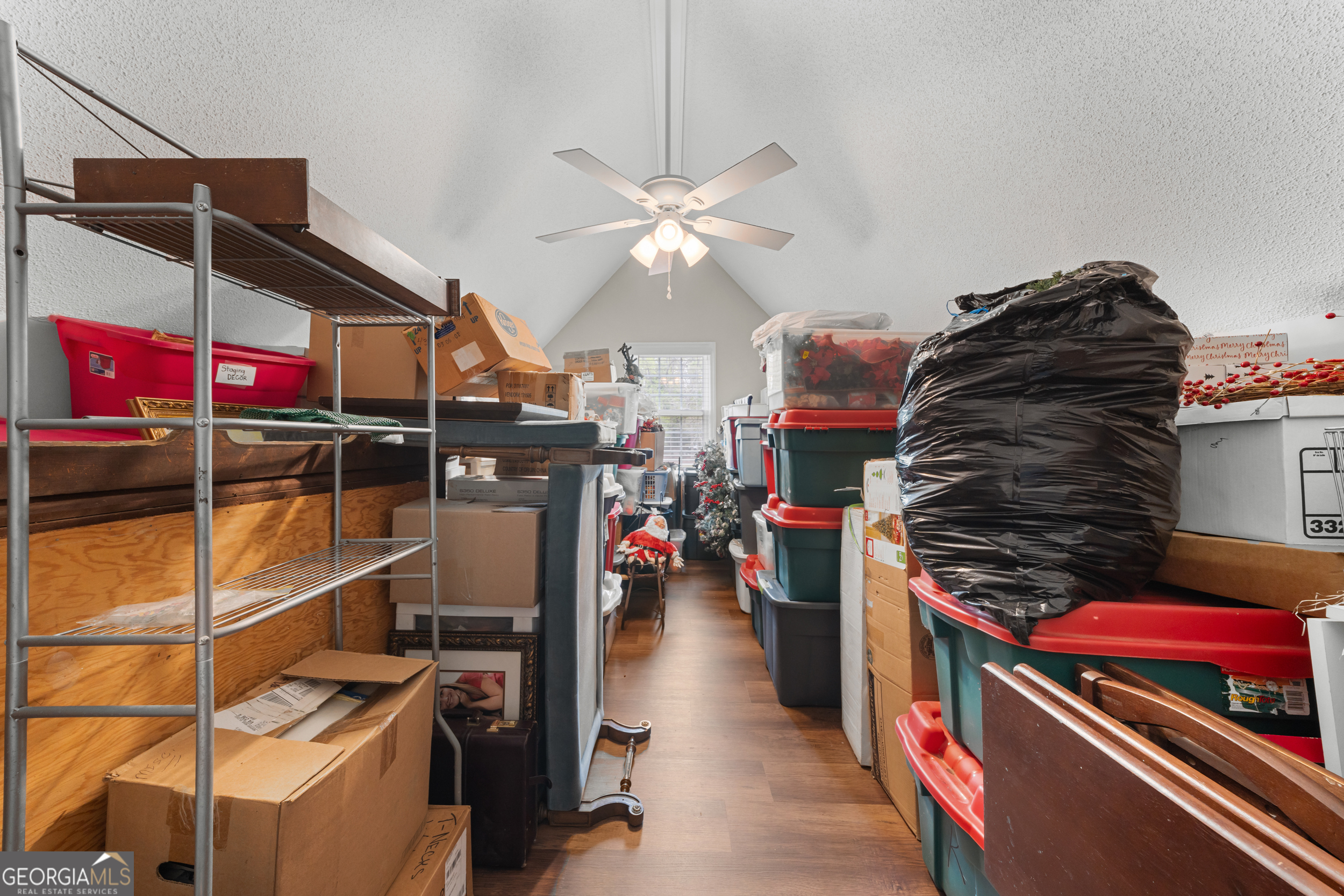 20 Greenwood Avenue Statesboro GA 30458