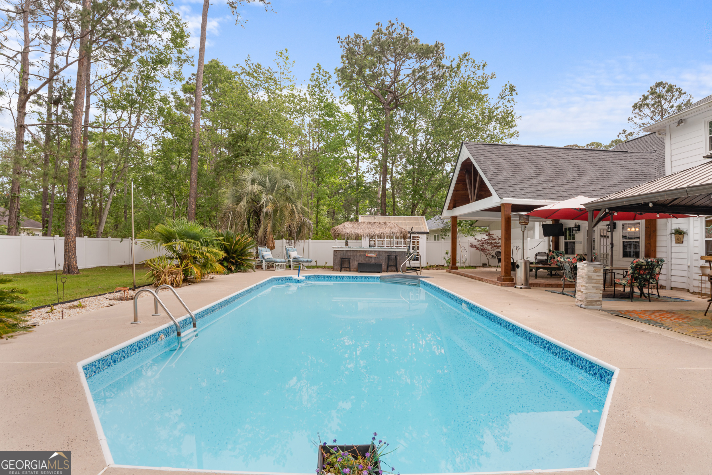 20 Greenwood Avenue Statesboro GA 30458