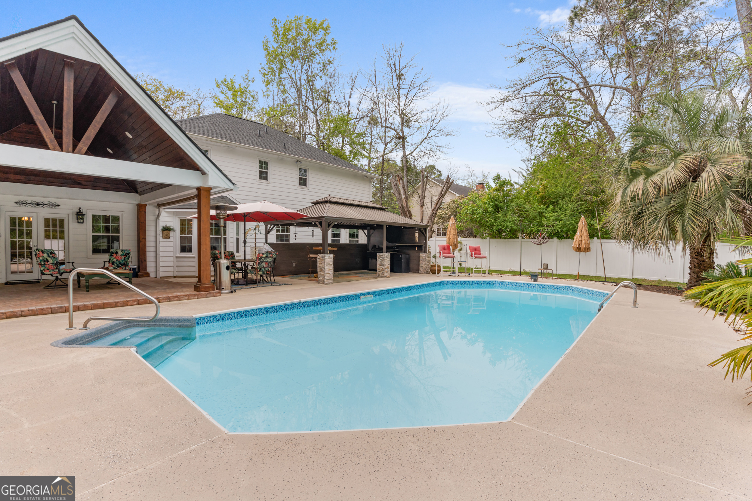 20 Greenwood Avenue Statesboro GA 30458