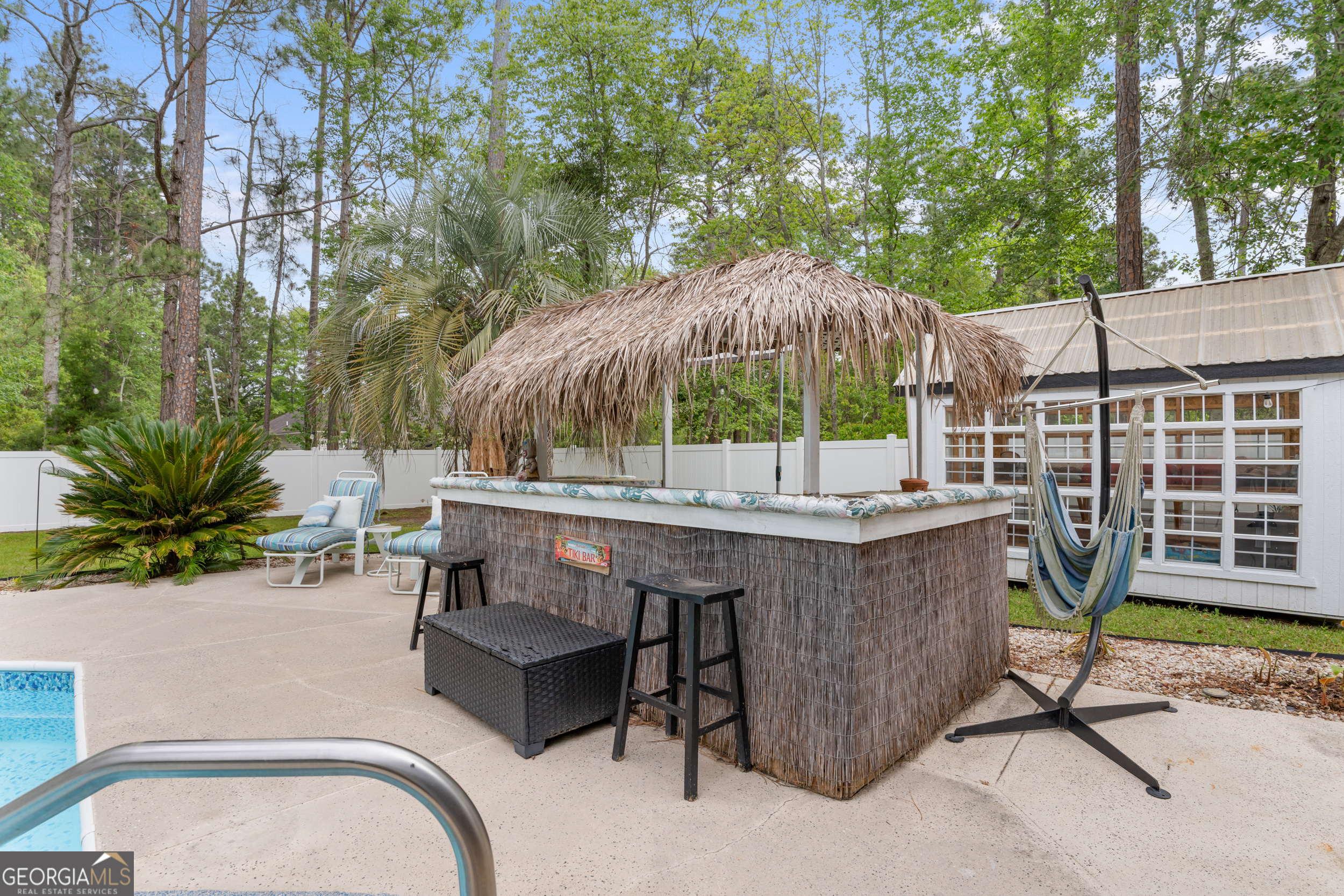 20 Greenwood Avenue Statesboro GA 30458