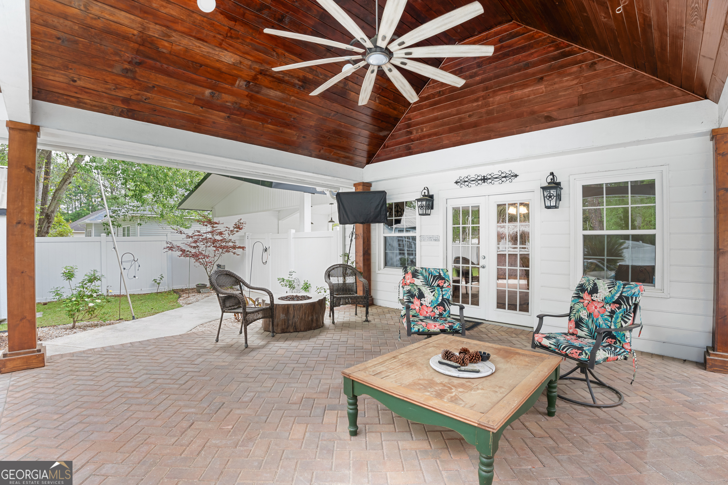 20 Greenwood Avenue Statesboro GA 30458