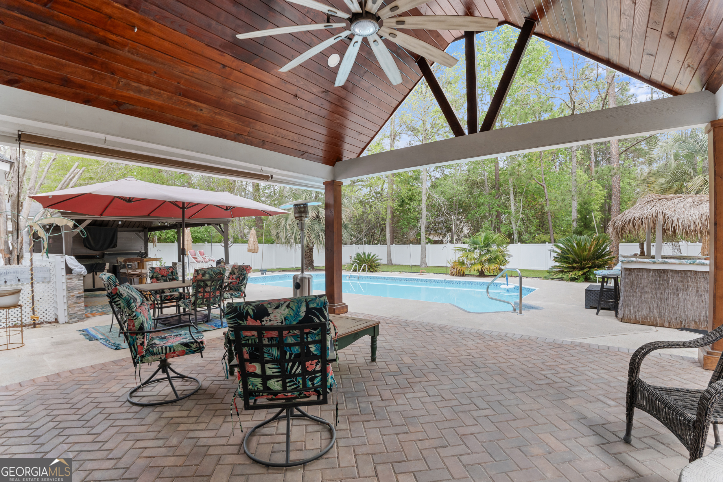 20 Greenwood Avenue Statesboro GA 30458