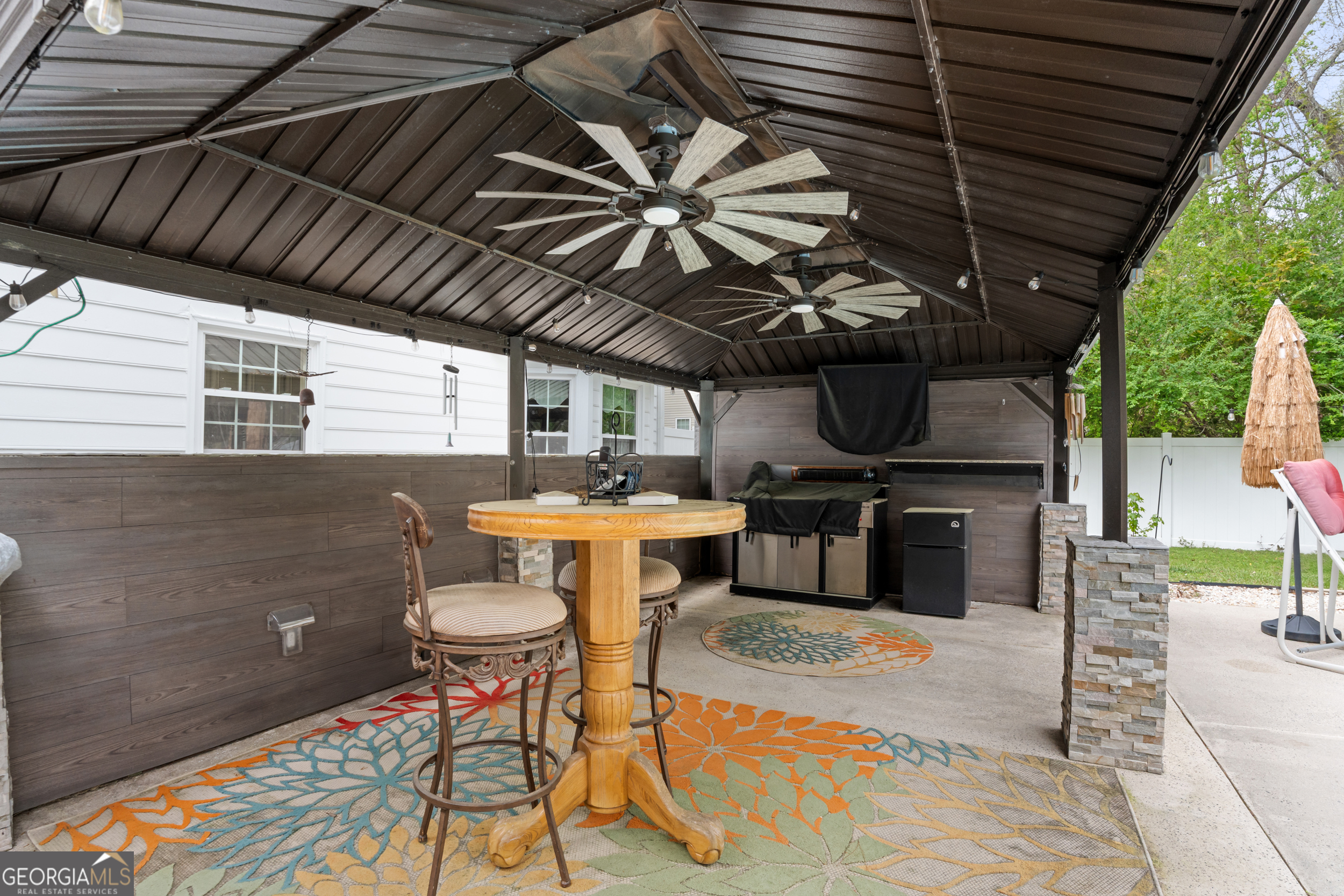 20 Greenwood Avenue Statesboro GA 30458
