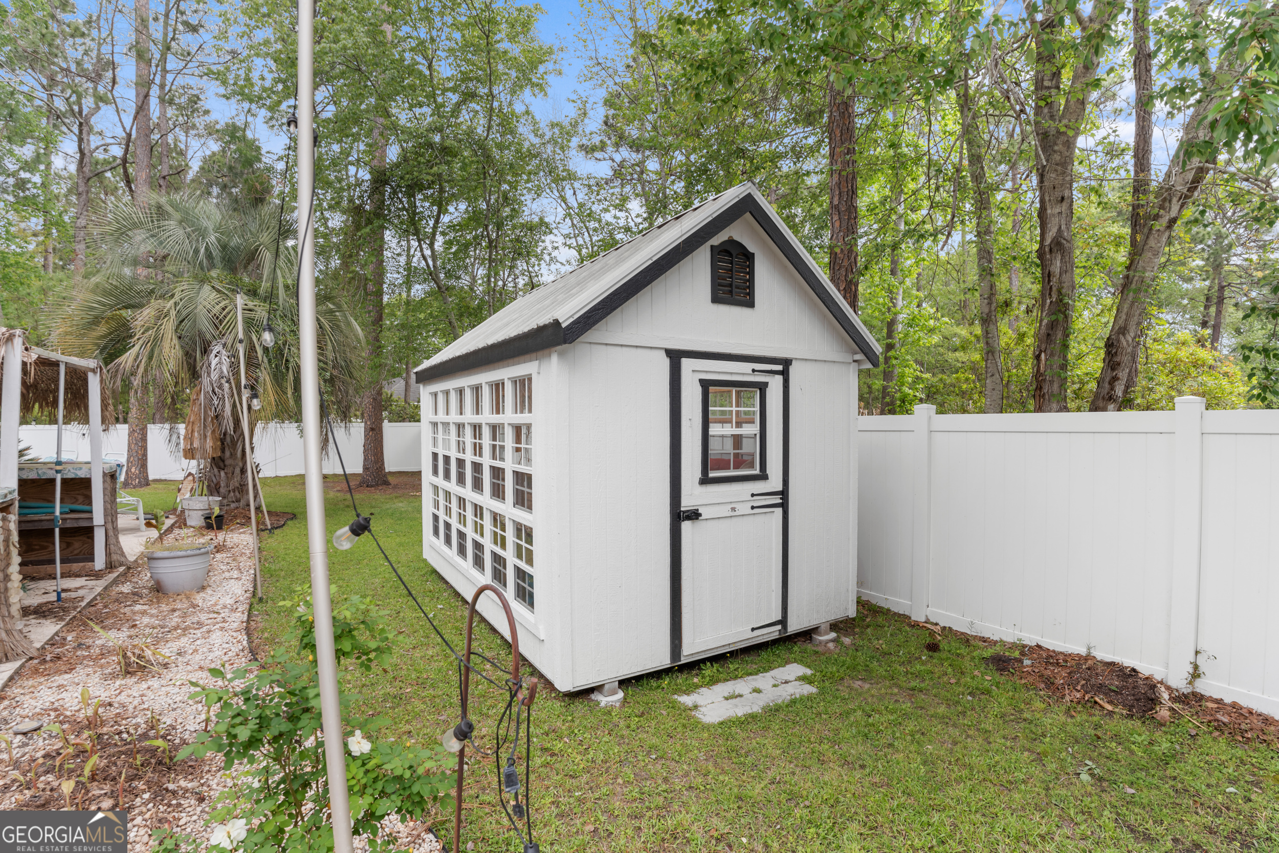 20 Greenwood Avenue Statesboro GA 30458
