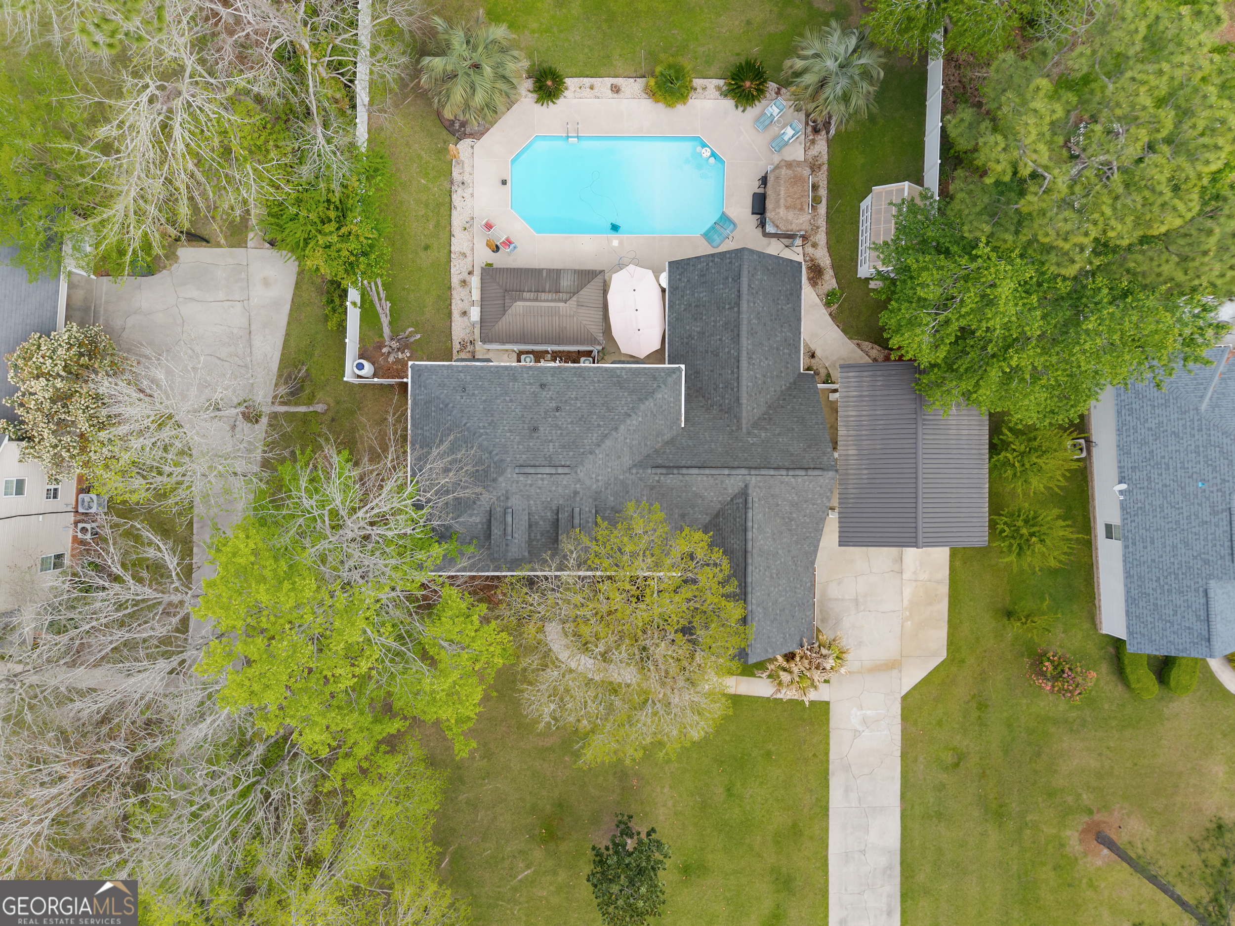 20 Greenwood Avenue Statesboro GA 30458