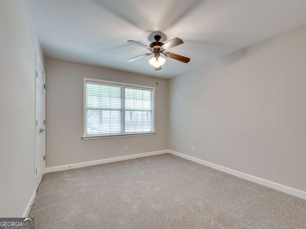 2232 Dunseath Avenue NW Atlanta GA 30318