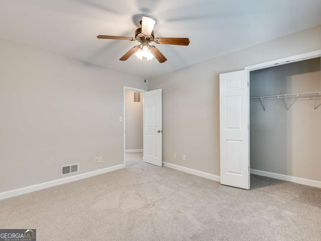 2232 Dunseath Avenue NW Atlanta GA 30318