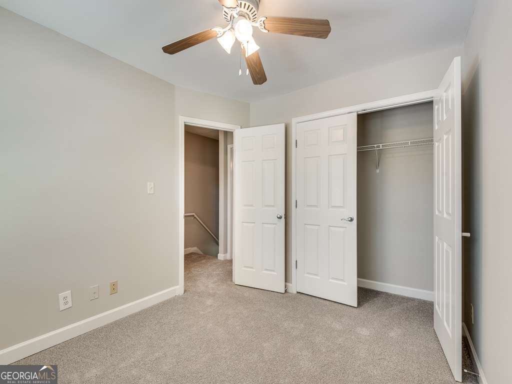 2232 Dunseath Avenue NW Atlanta GA 30318
