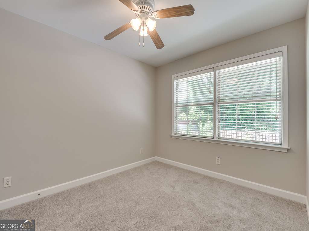 2232 Dunseath Avenue NW Atlanta GA 30318