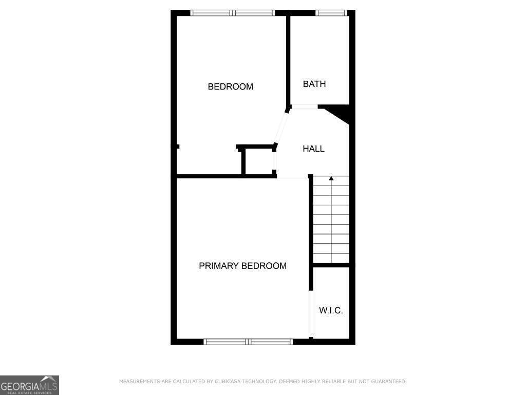 2232 Dunseath Avenue NW Atlanta GA 30318