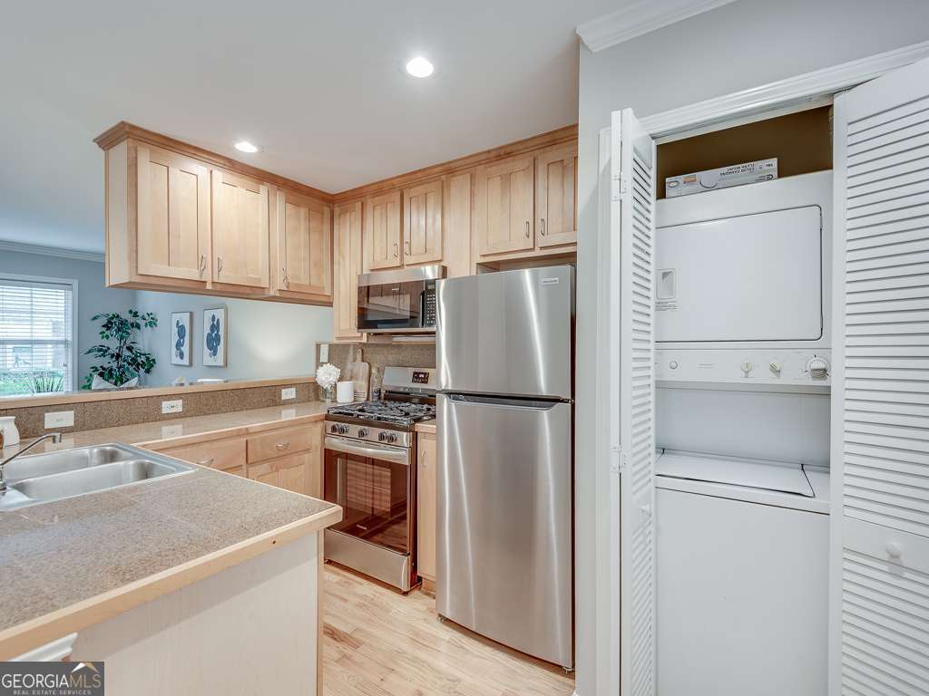 2232 Dunseath Avenue NW Atlanta GA 30318