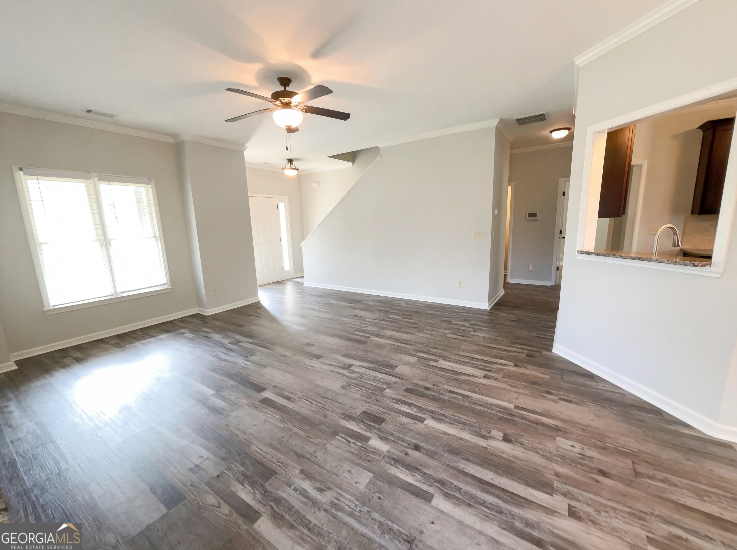 136 Arbor Chase Parkway Rockmart GA 30153