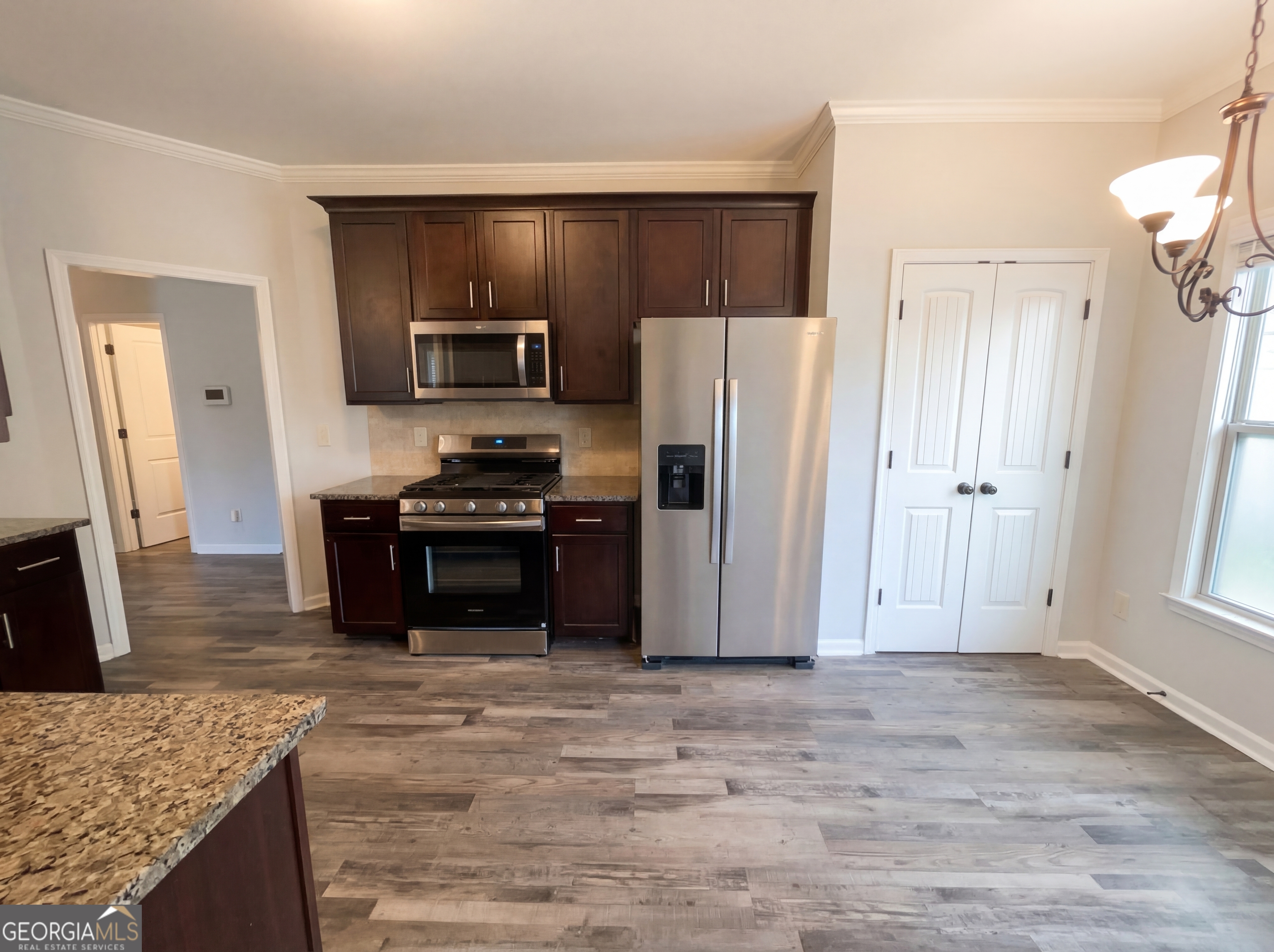 136 Arbor Chase Parkway Rockmart GA 30153