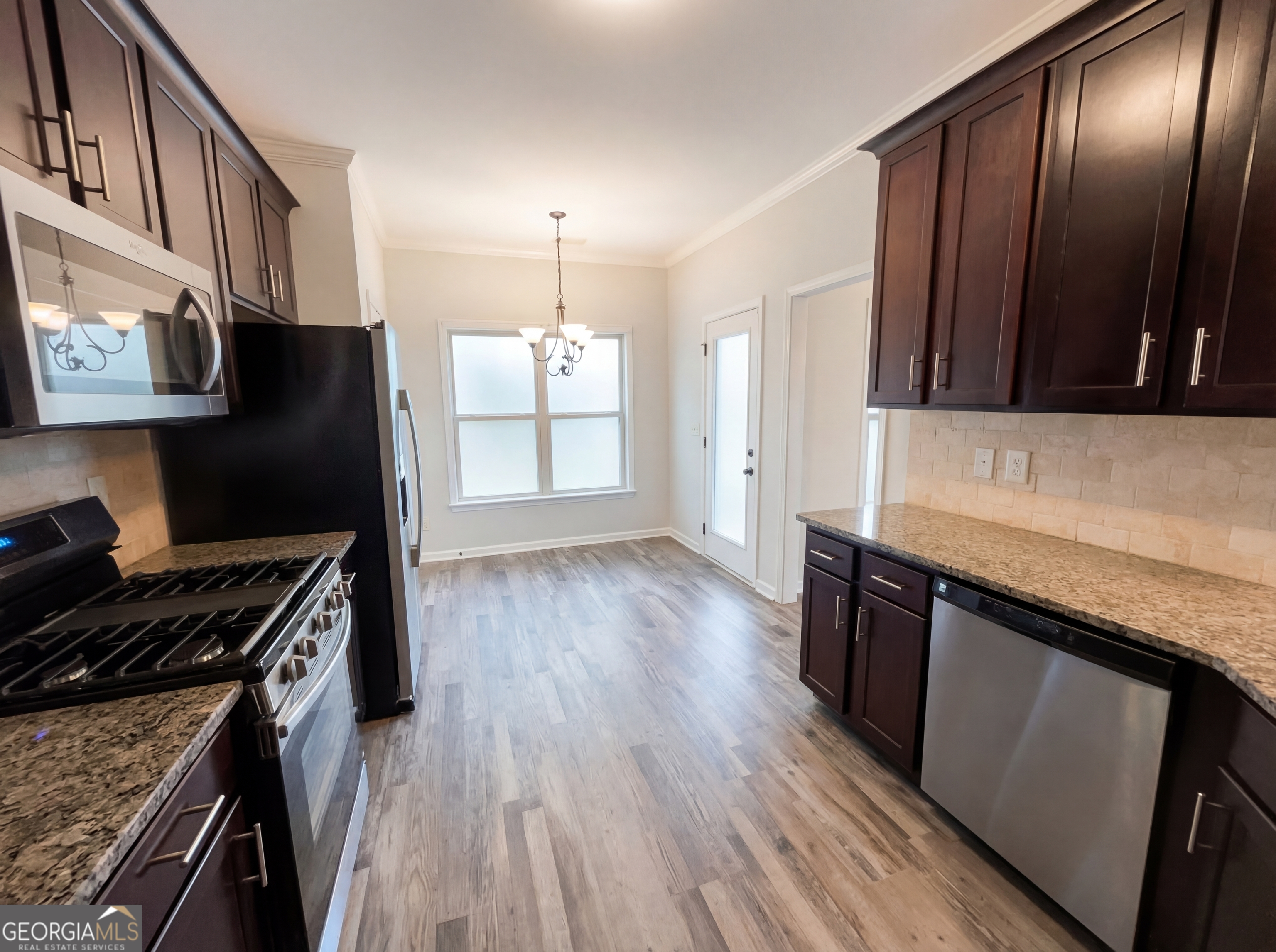 136 Arbor Chase Parkway Rockmart GA 30153