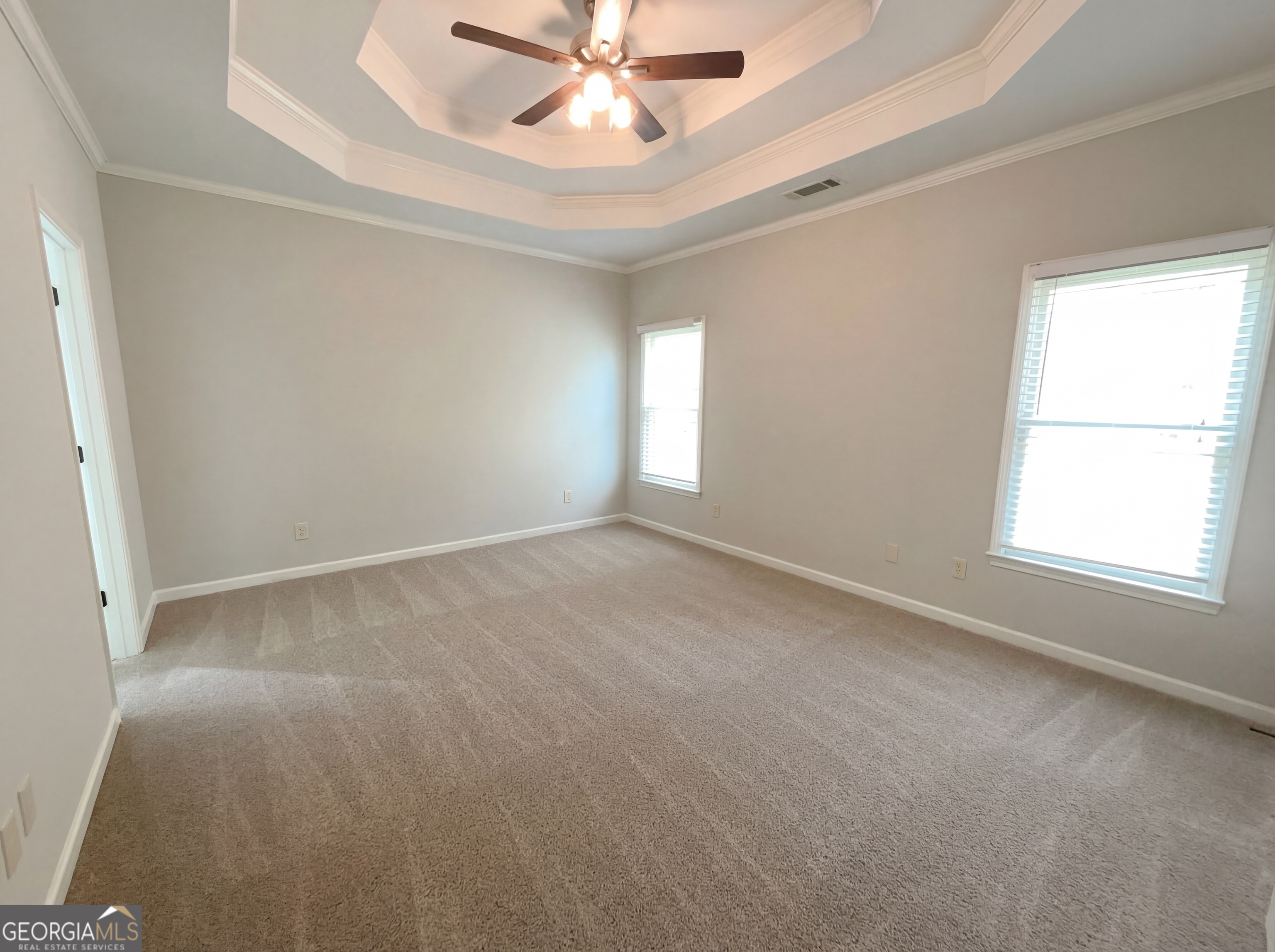 136 Arbor Chase Parkway Rockmart GA 30153