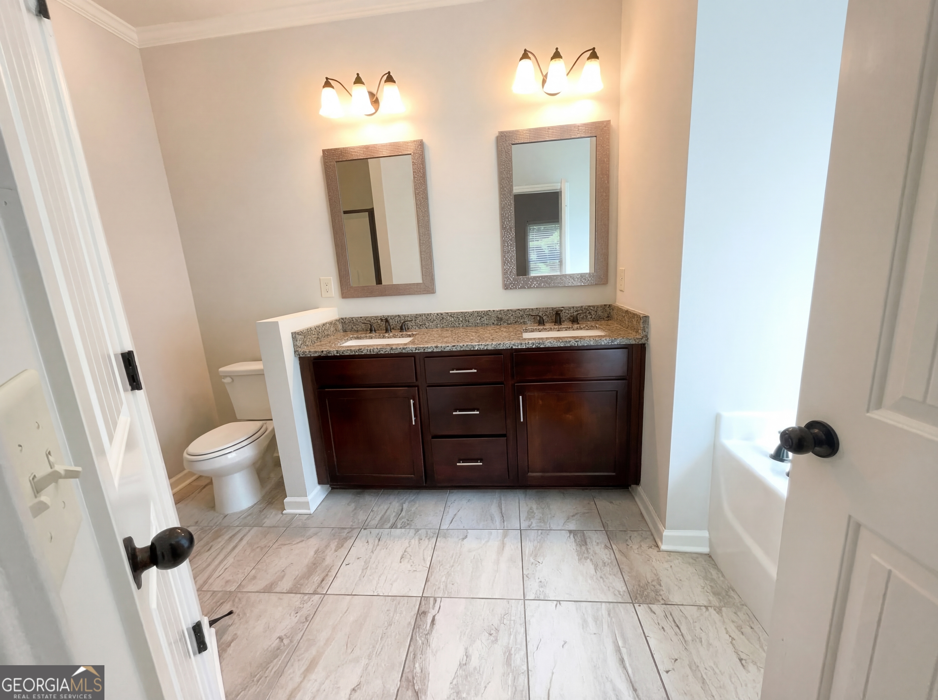 136 Arbor Chase Parkway Rockmart GA 30153