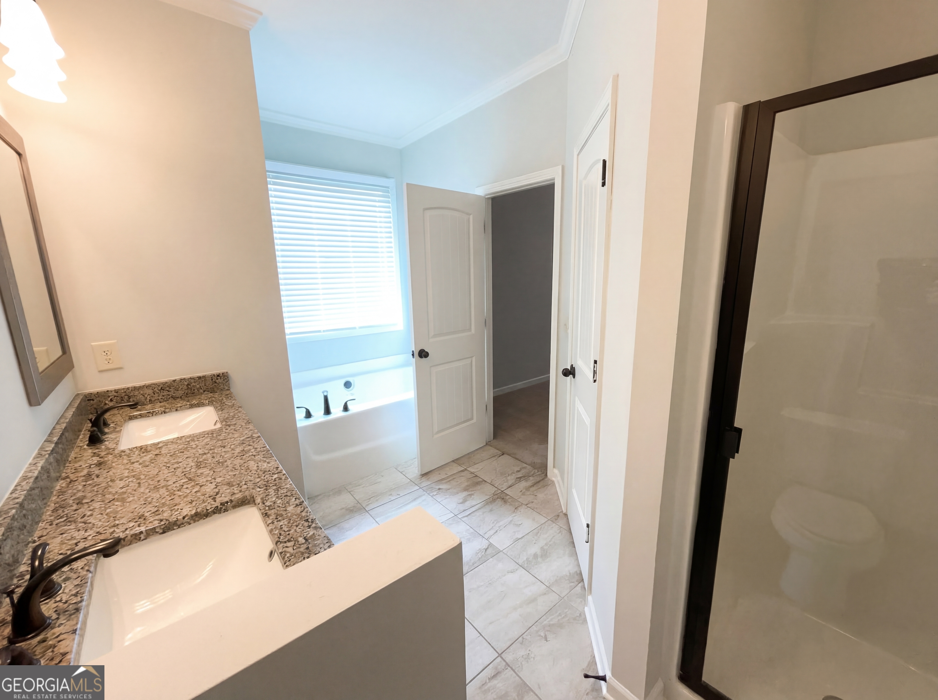 136 Arbor Chase Parkway Rockmart GA 30153