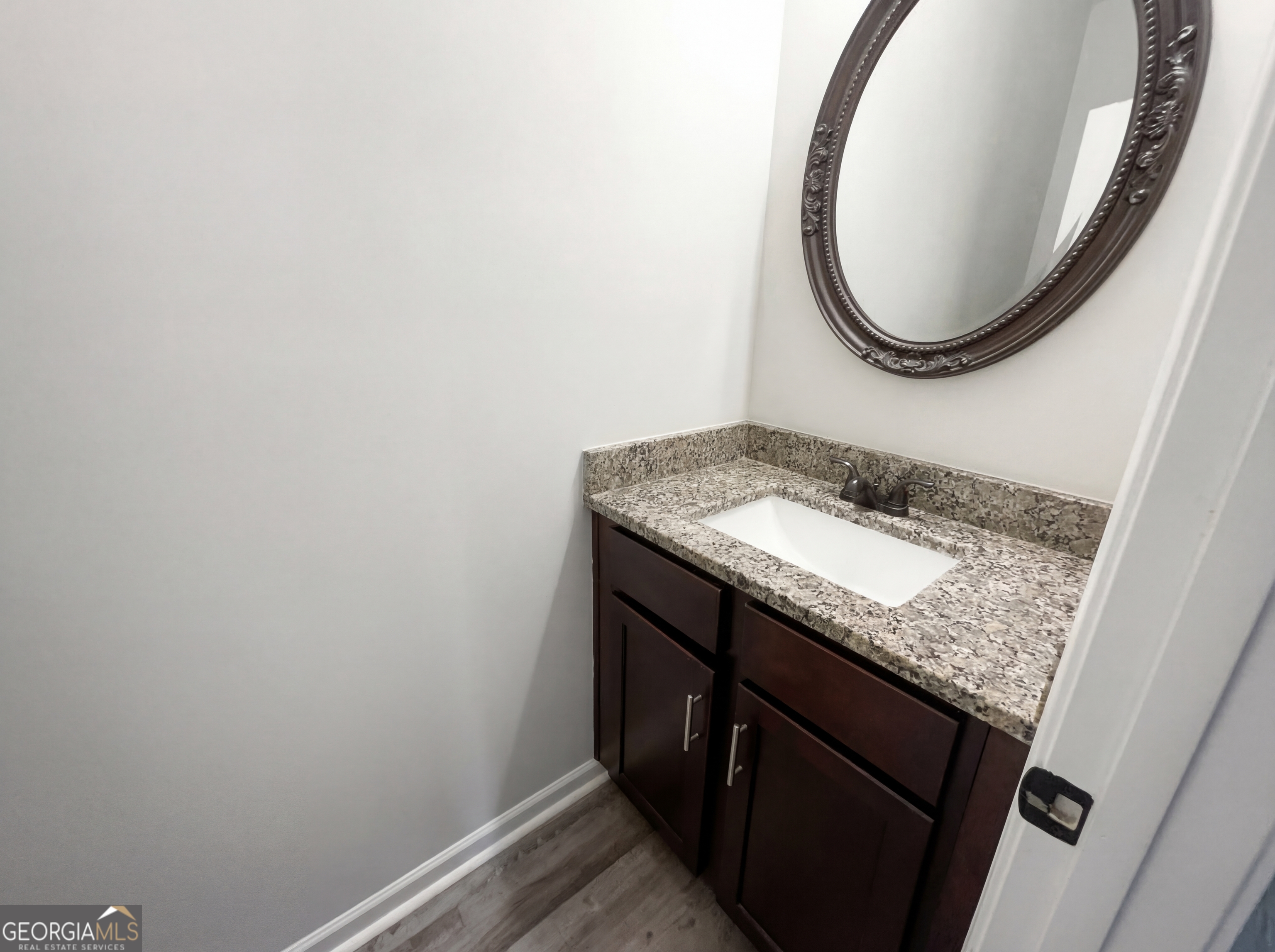 136 Arbor Chase Parkway Rockmart GA 30153