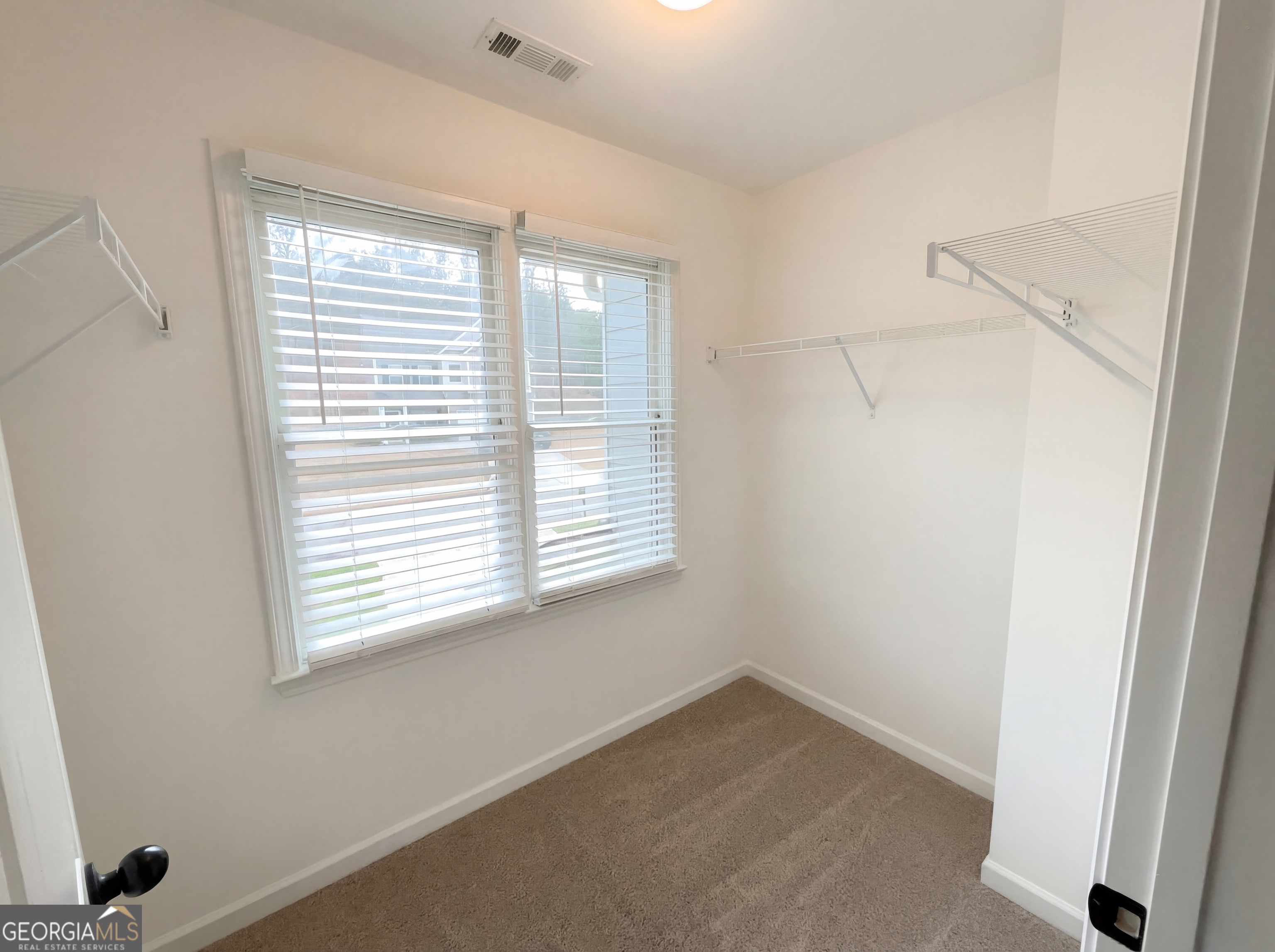 136 Arbor Chase Parkway Rockmart GA 30153