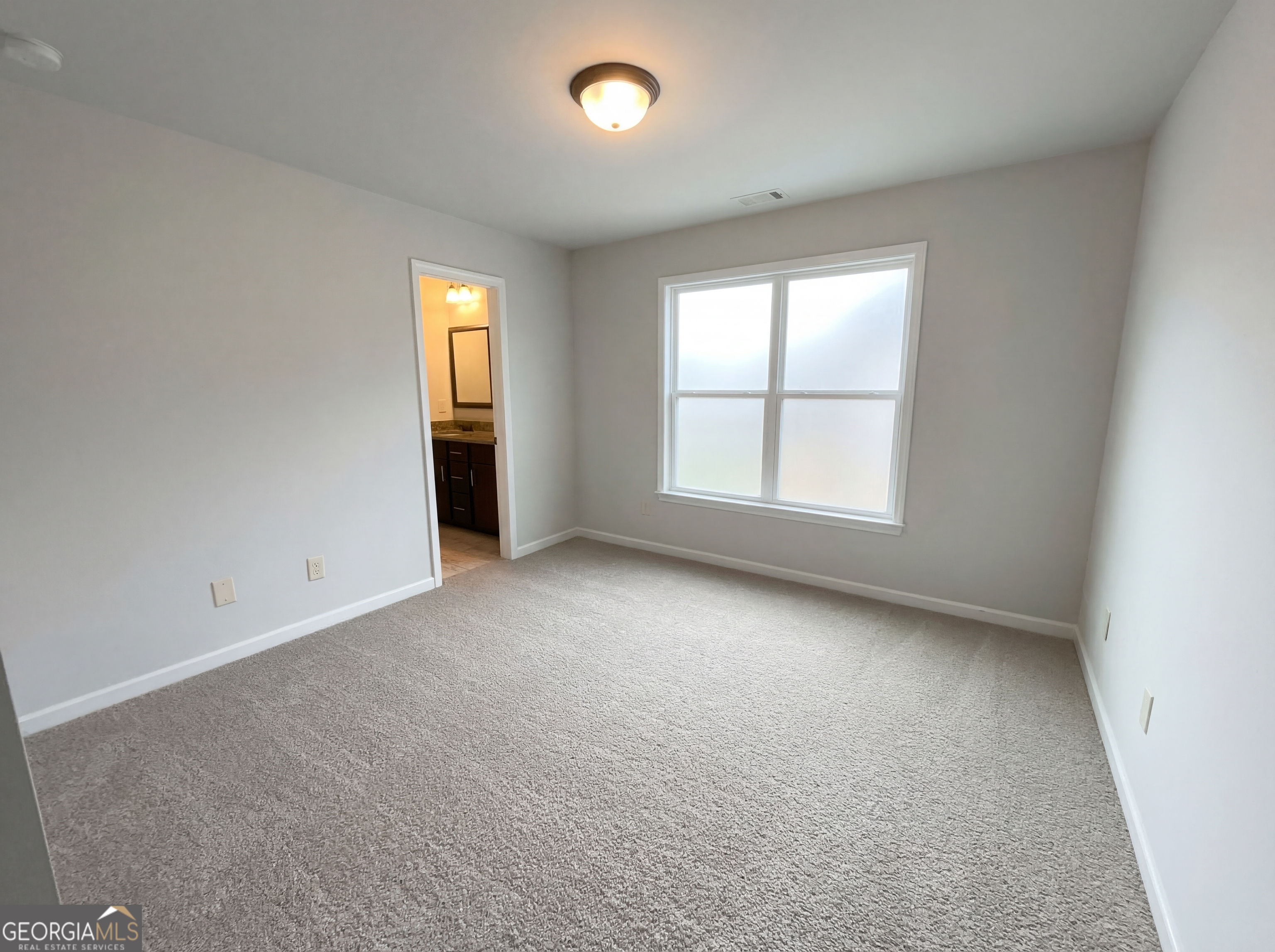 136 Arbor Chase Parkway Rockmart GA 30153
