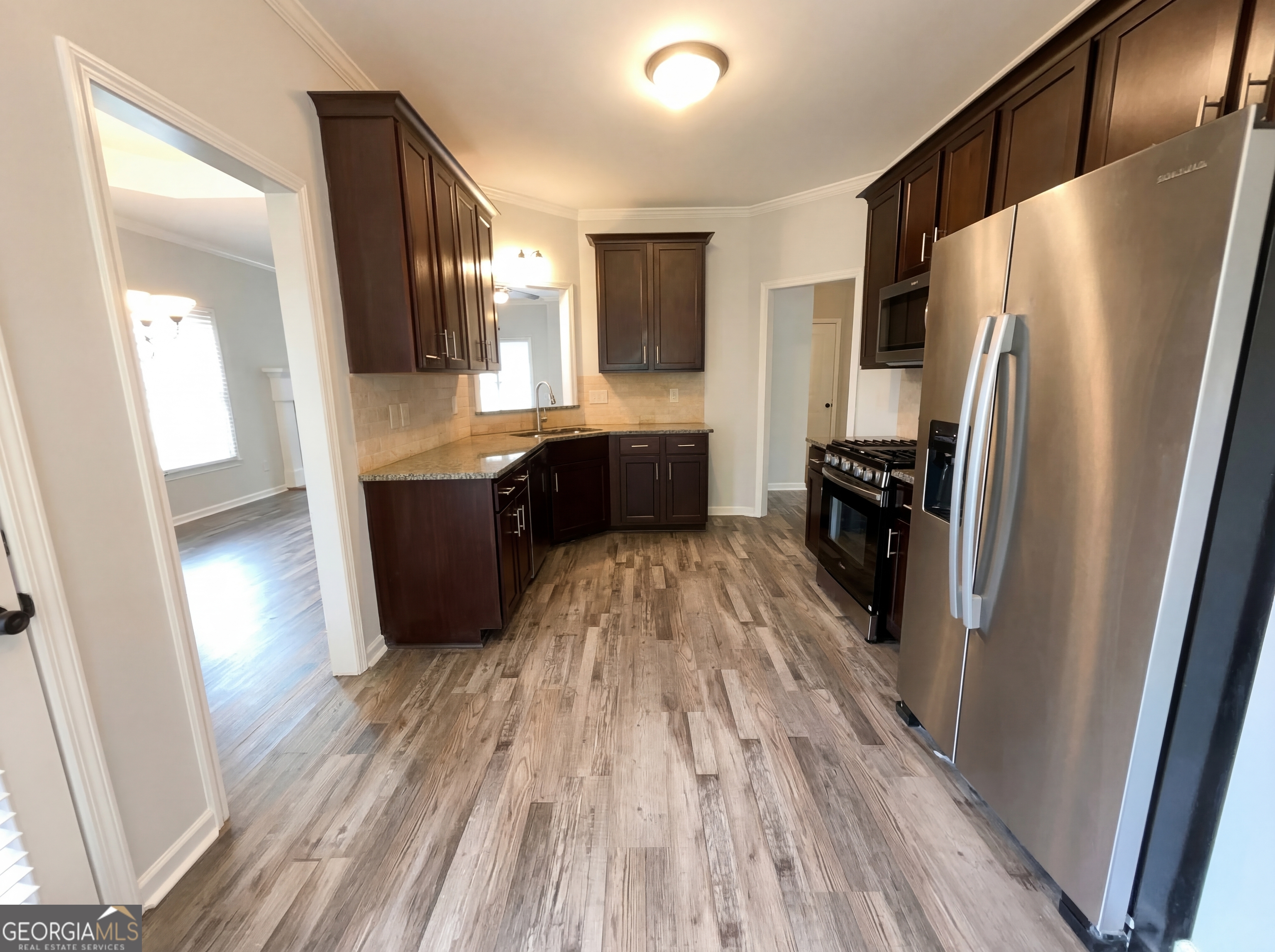 136 Arbor Chase Parkway Rockmart GA 30153