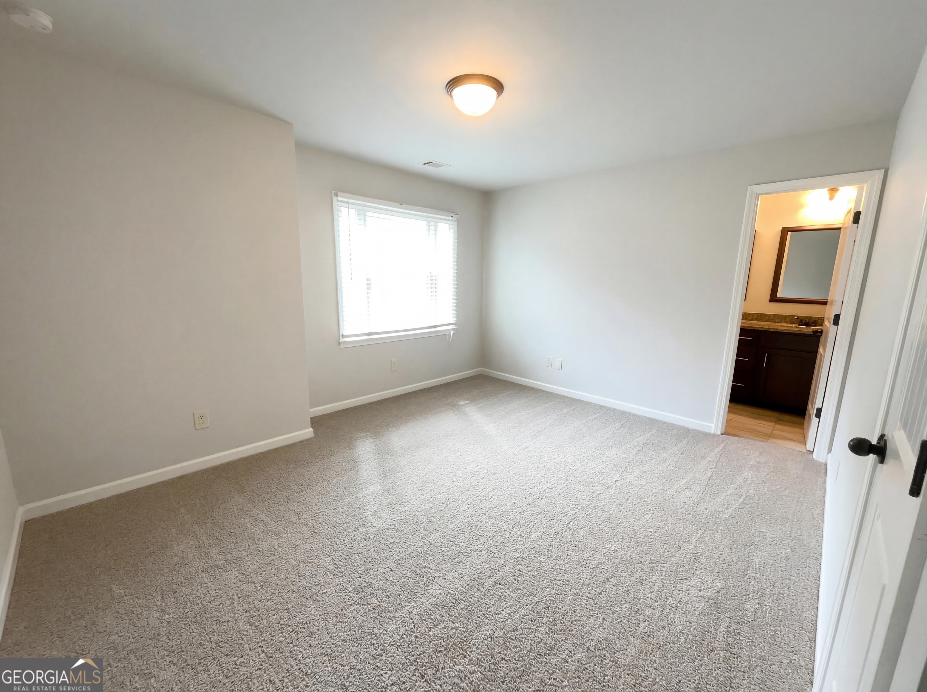 136 Arbor Chase Parkway Rockmart GA 30153