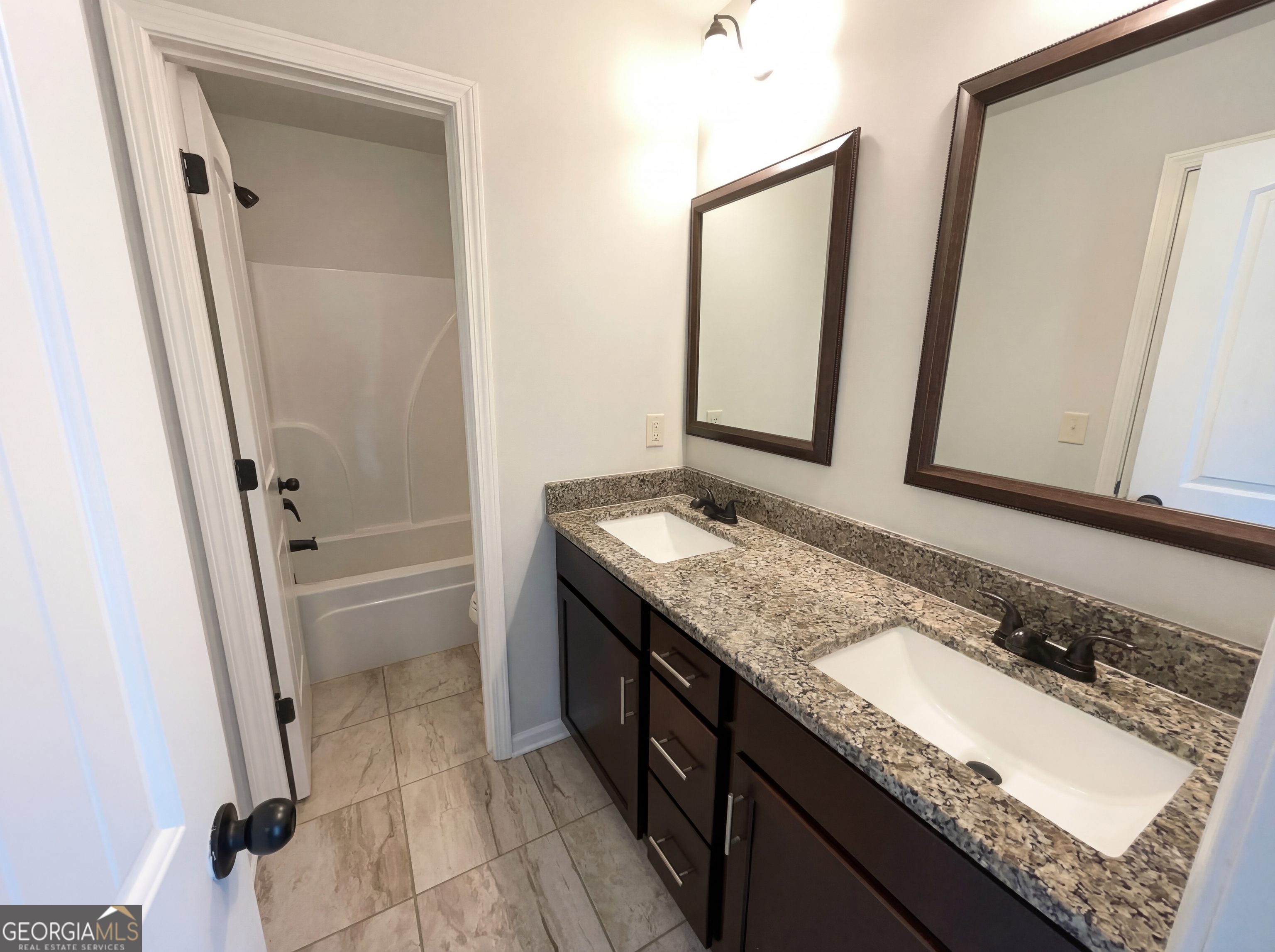 136 Arbor Chase Parkway Rockmart GA 30153