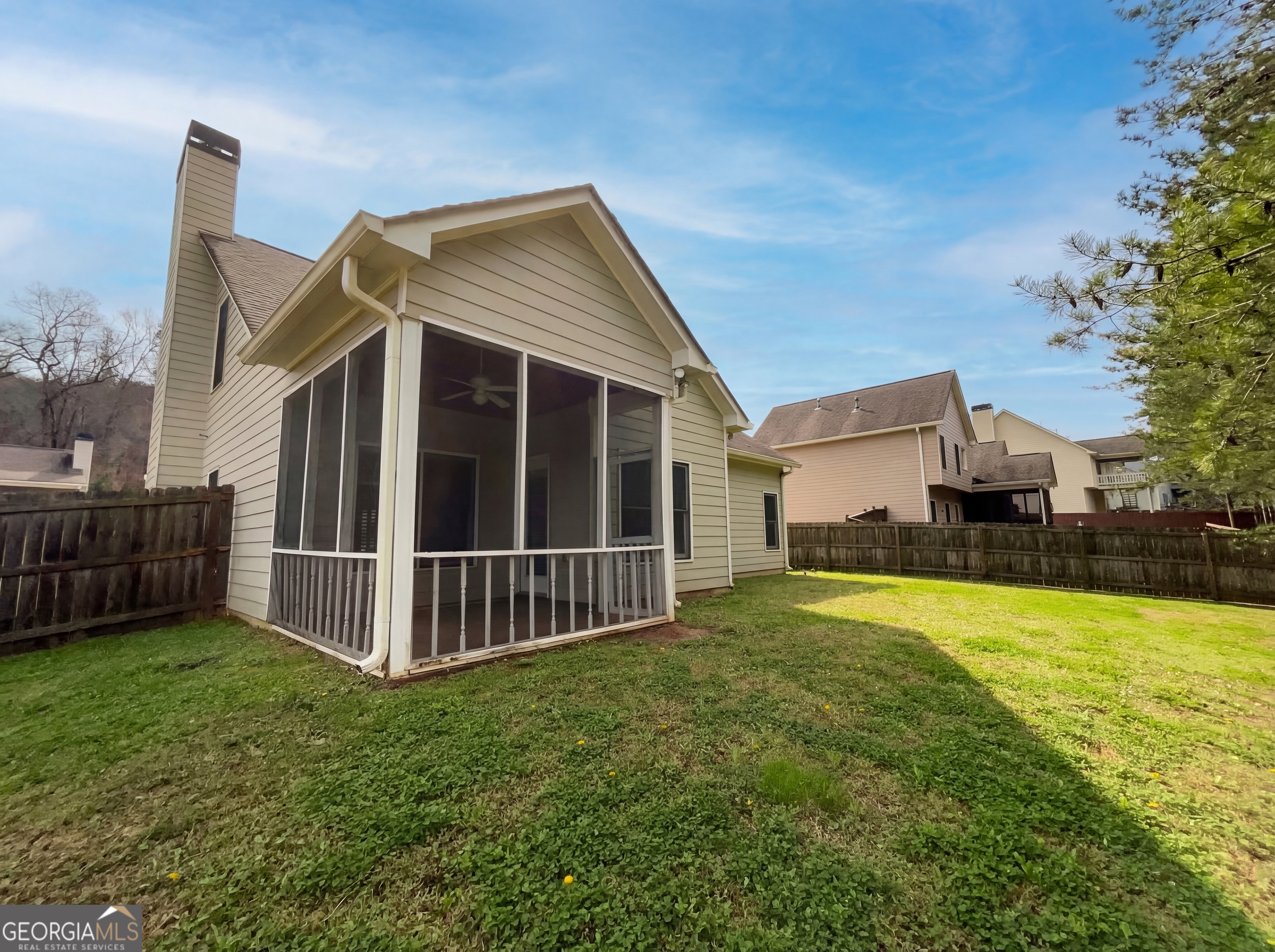 136 Arbor Chase Parkway Rockmart GA 30153