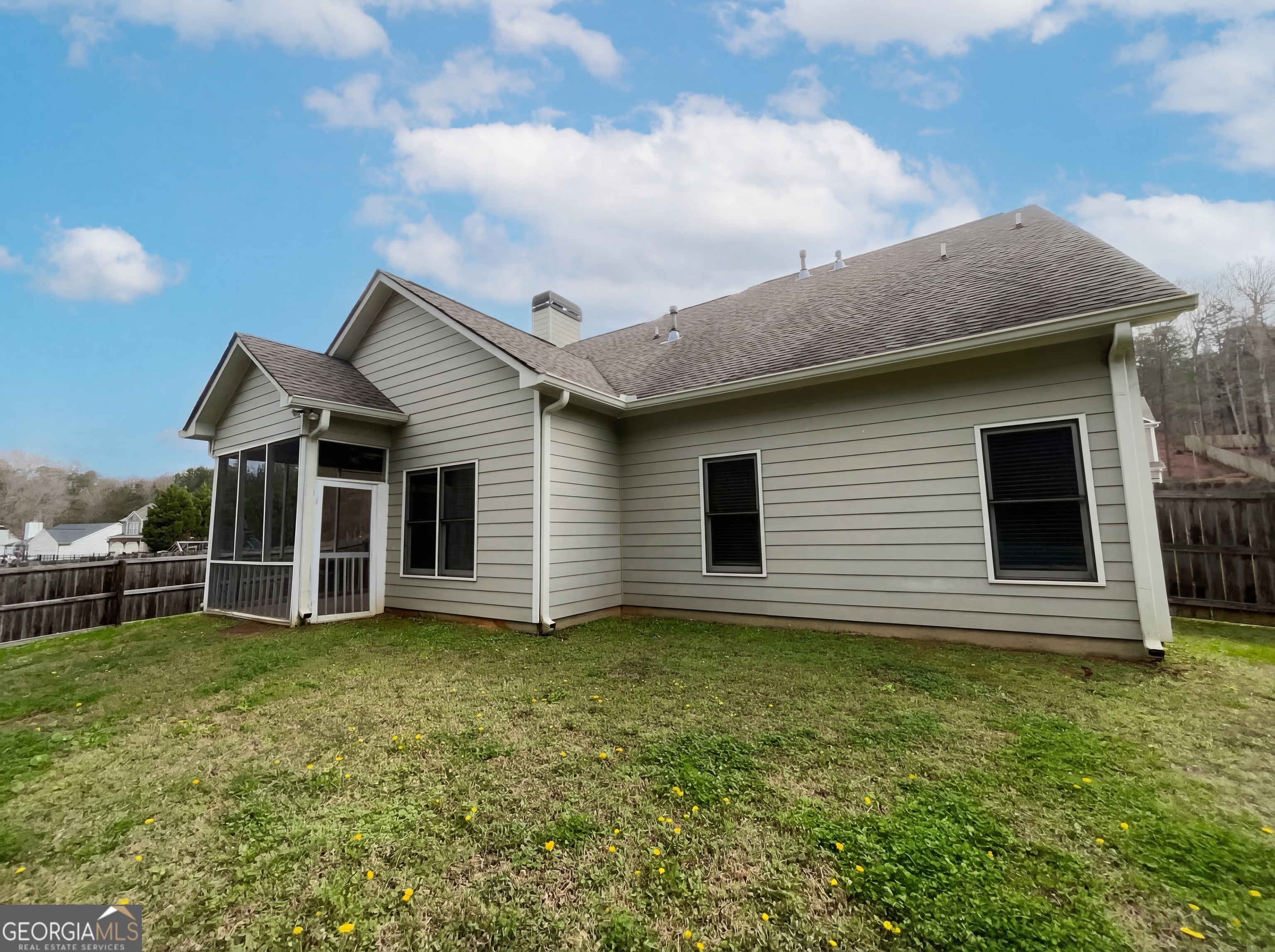 136 Arbor Chase Parkway Rockmart GA 30153