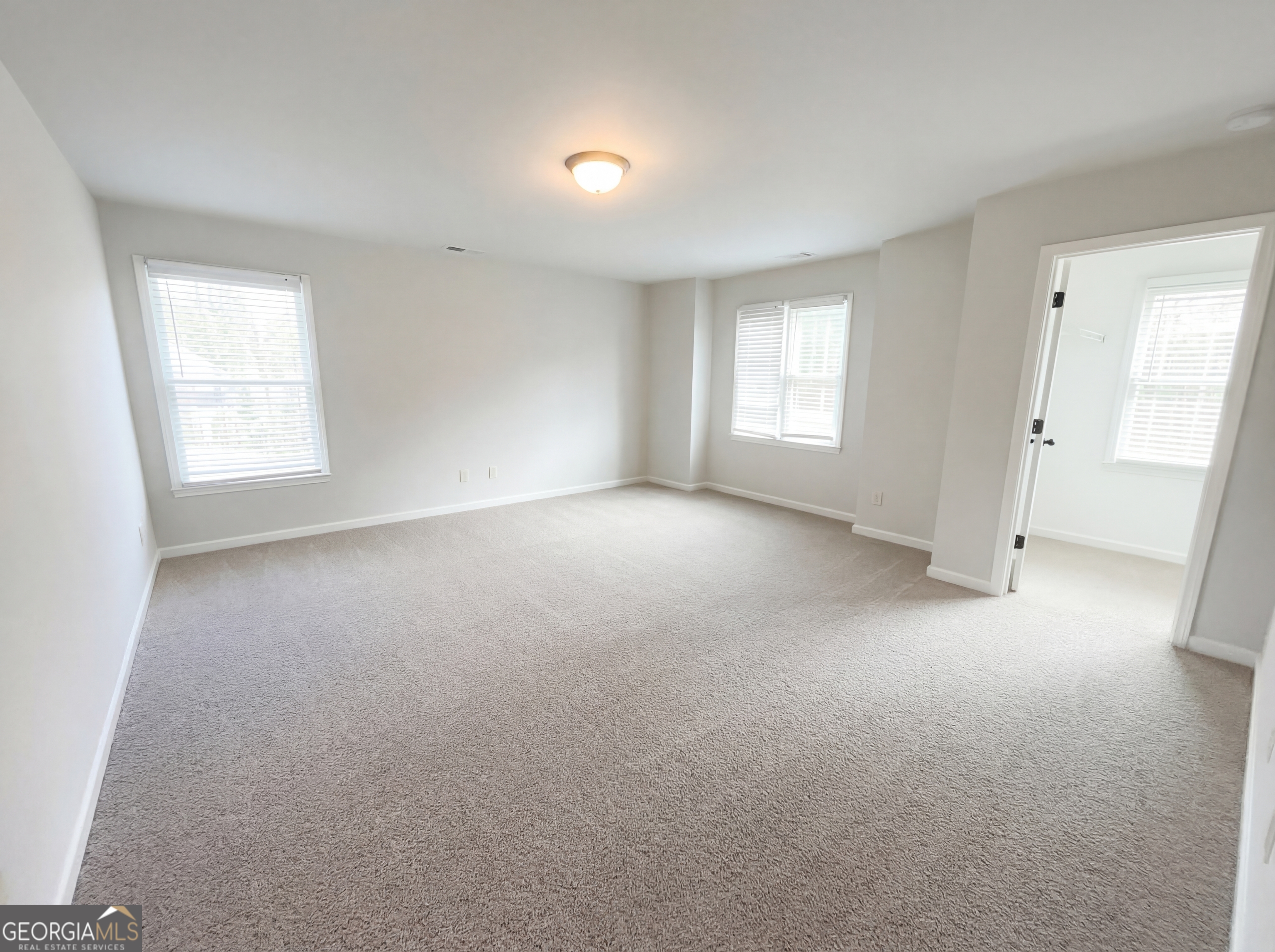 136 Arbor Chase Parkway Rockmart GA 30153