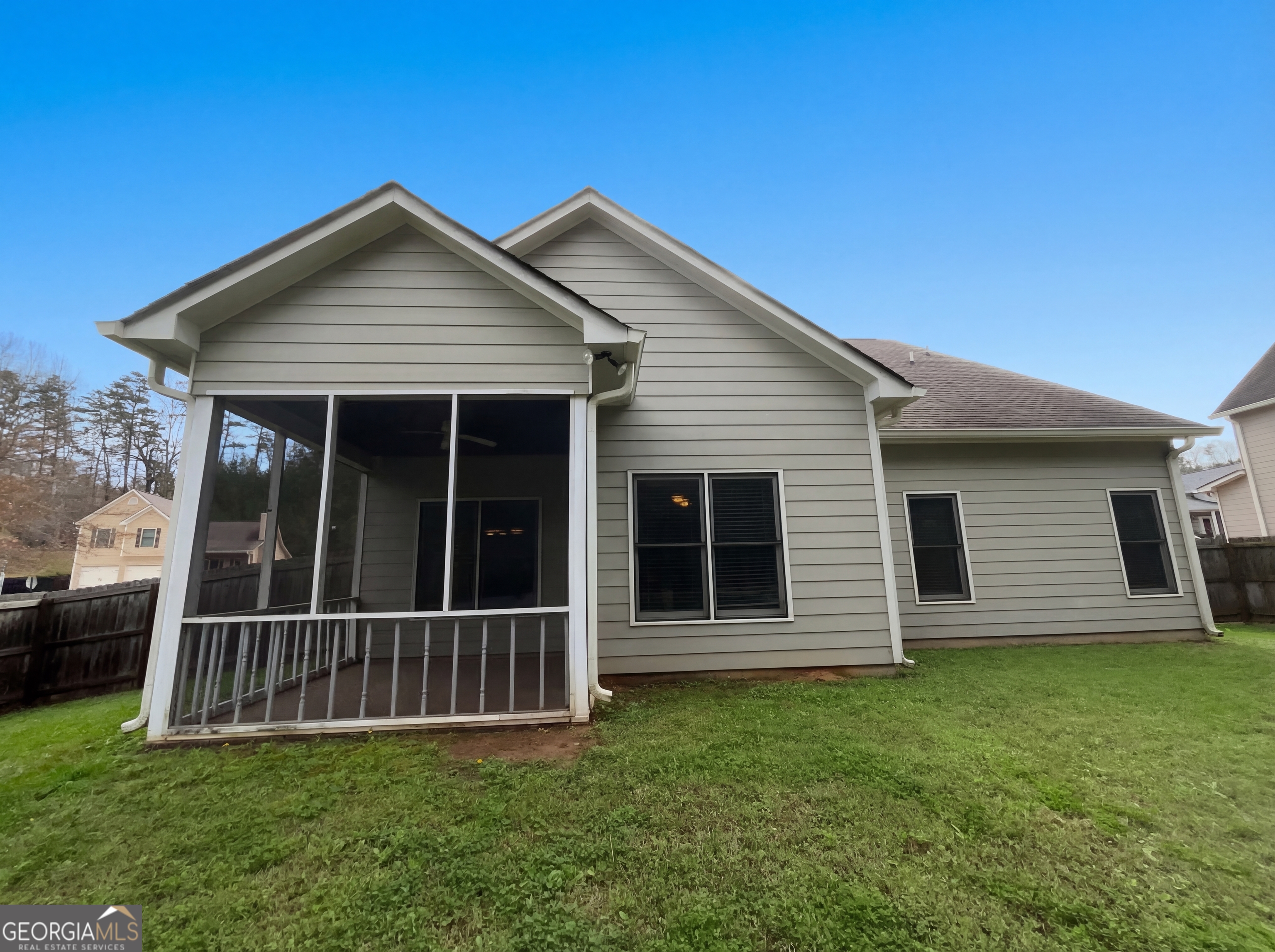 136 Arbor Chase Parkway Rockmart GA 30153