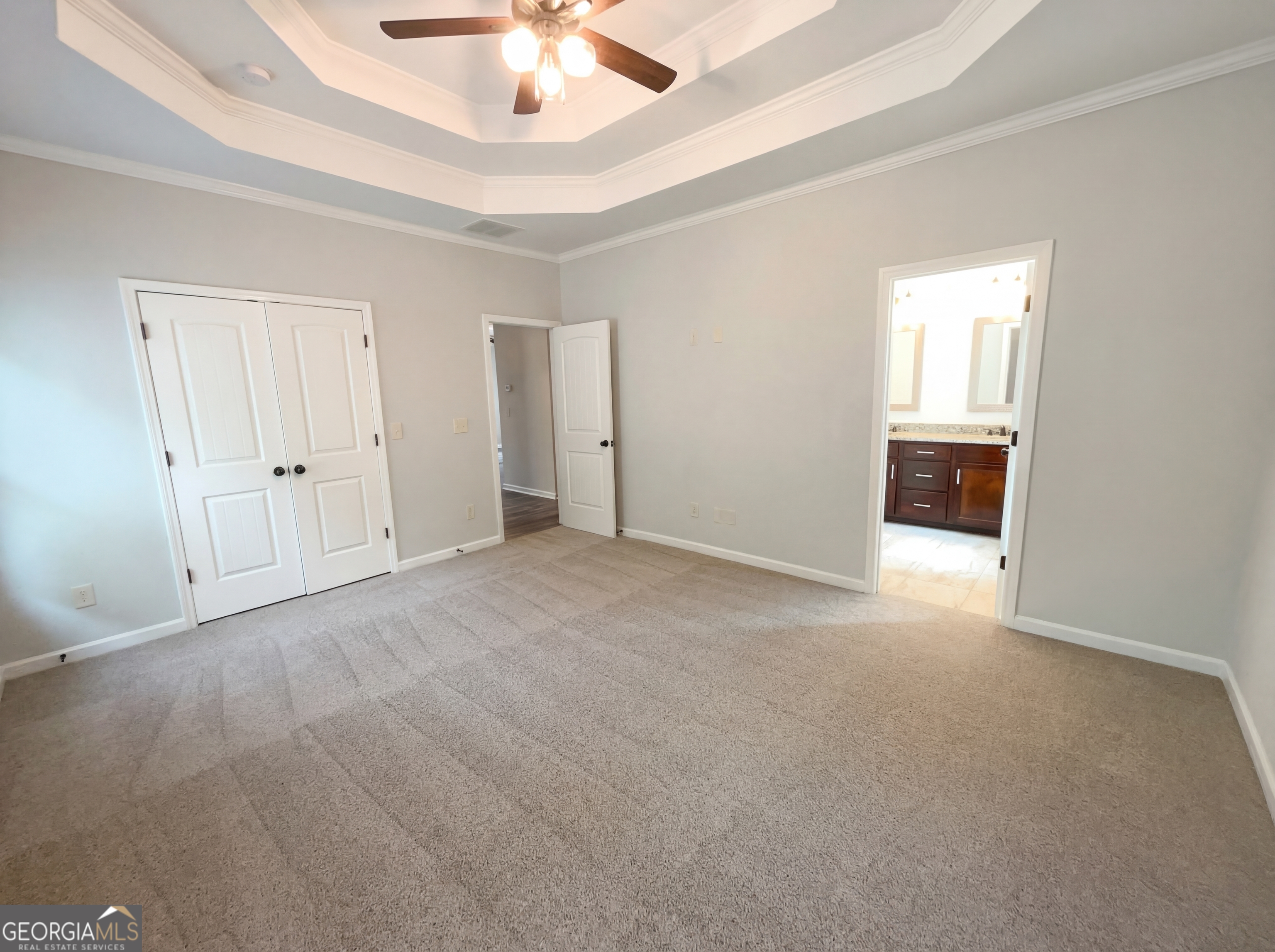 136 Arbor Chase Parkway Rockmart GA 30153