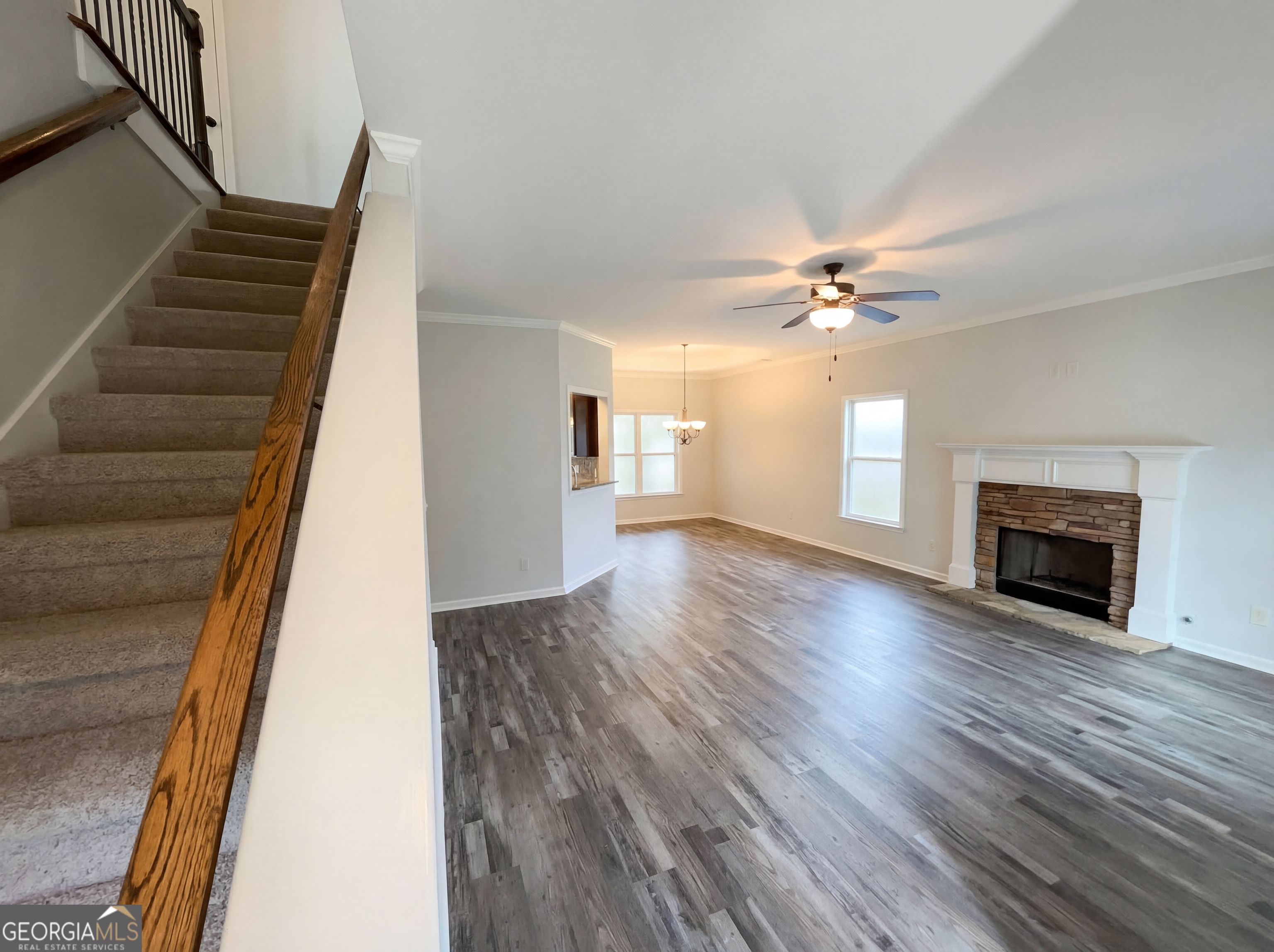 136 Arbor Chase Parkway Rockmart GA 30153